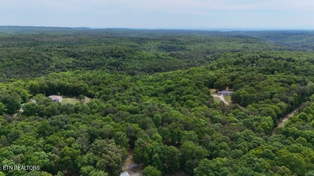 Lot 34/38a Crowe Circle Soddy-daisy TN 37379
