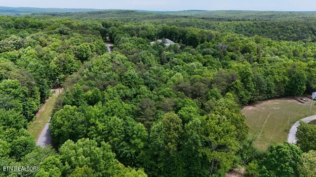 Lot 34/38a Crowe Circle Soddy-daisy TN 37379
