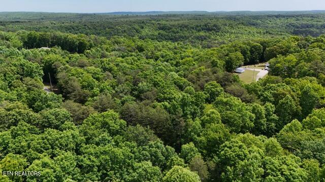 Lot 34/38a Crowe Circle Soddy-daisy TN 37379