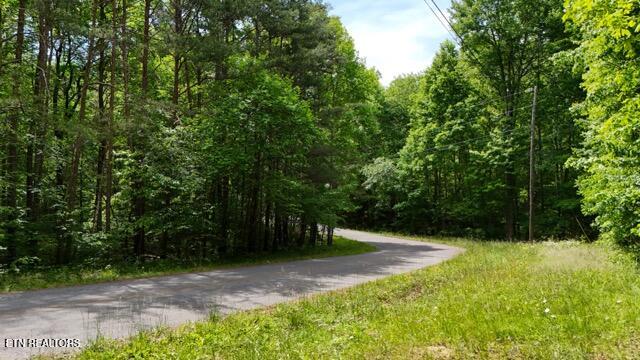 Lot 34/38a Crowe Circle Soddy-daisy TN 37379