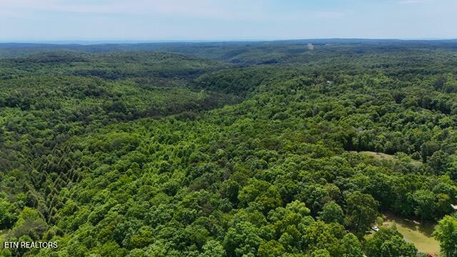 Lot 34/38a Crowe Circle Soddy-daisy TN 37379