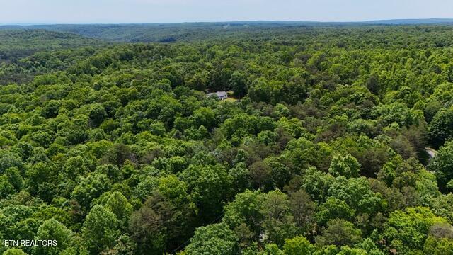 Lot 34/38a Crowe Circle Soddy-daisy TN 37379