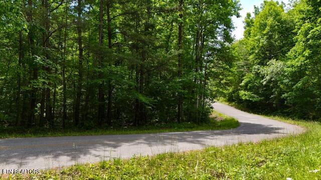Lot 34/38a Crowe Circle Soddy-daisy TN 37379