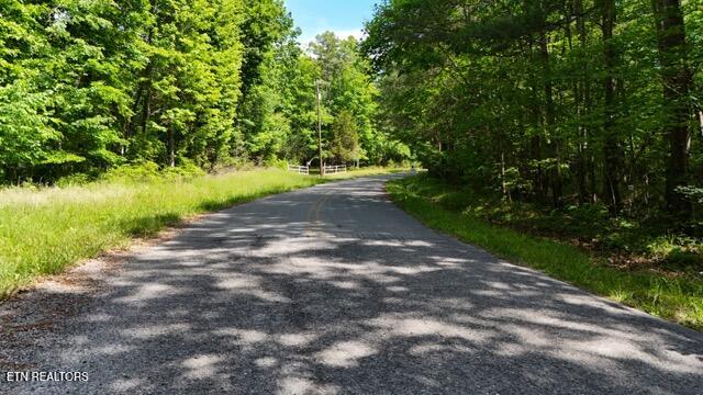 Lot 34/38a Crowe Circle Soddy-daisy TN 37379