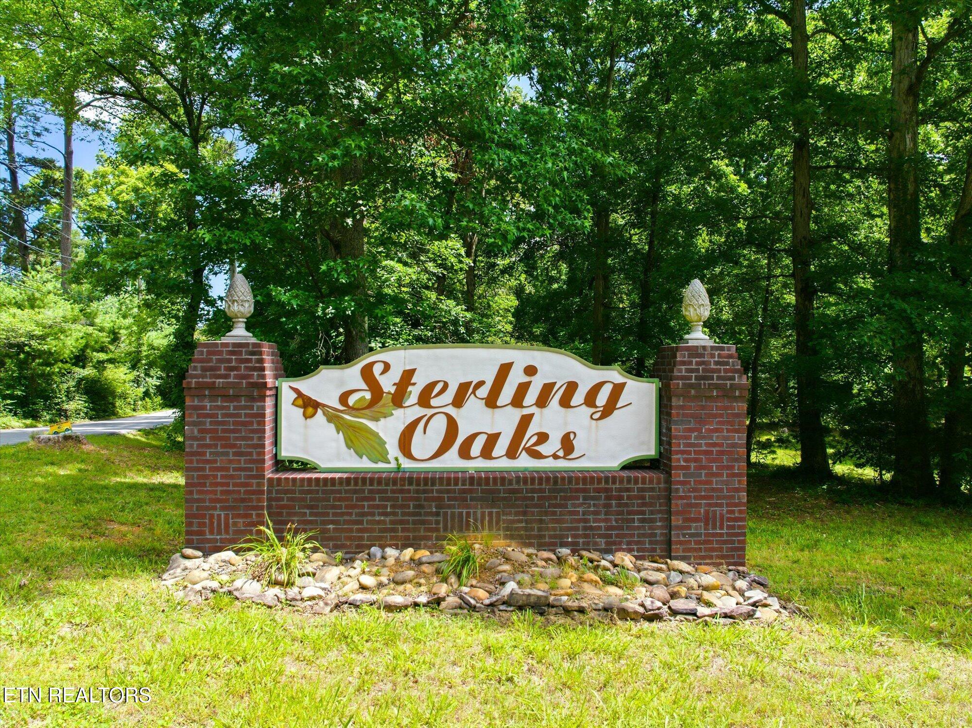 County Road 7030 Athens TN 37303