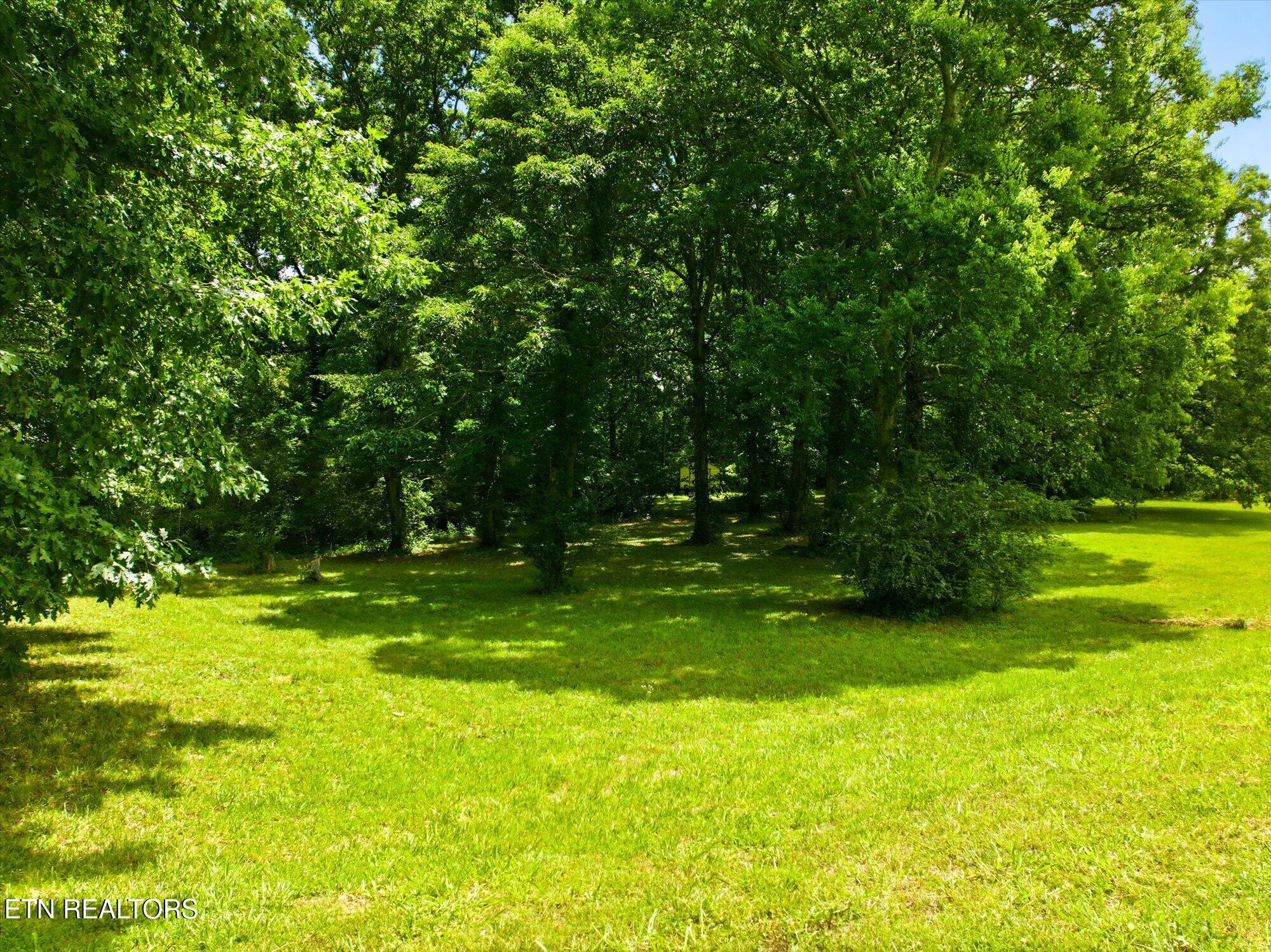 County Road 7030 Athens TN 37303