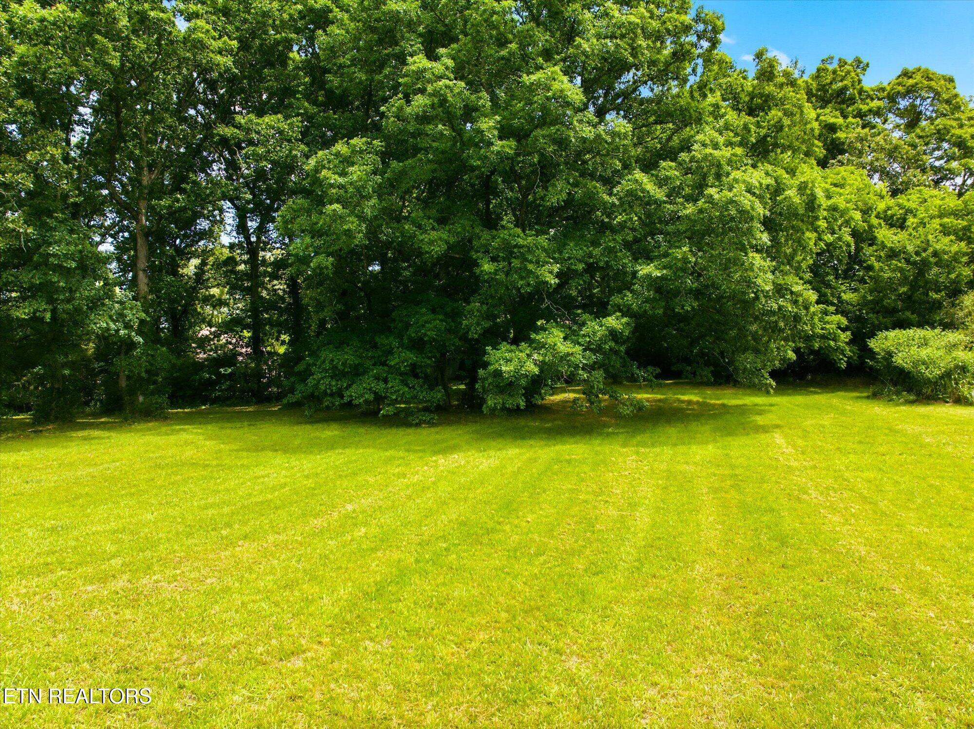 County Road 7030 Athens TN 37303