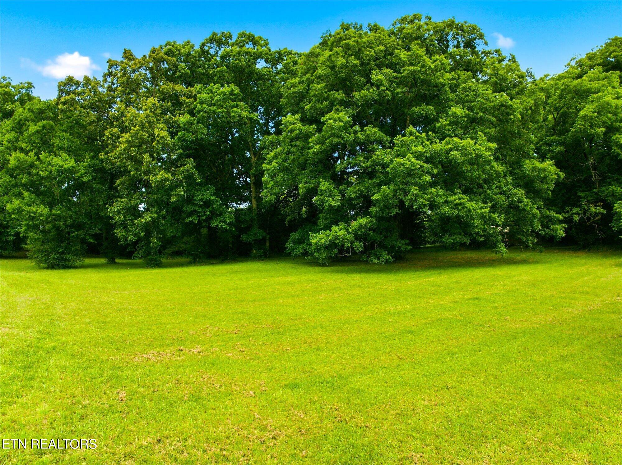 County Road 7030 Athens TN 37303