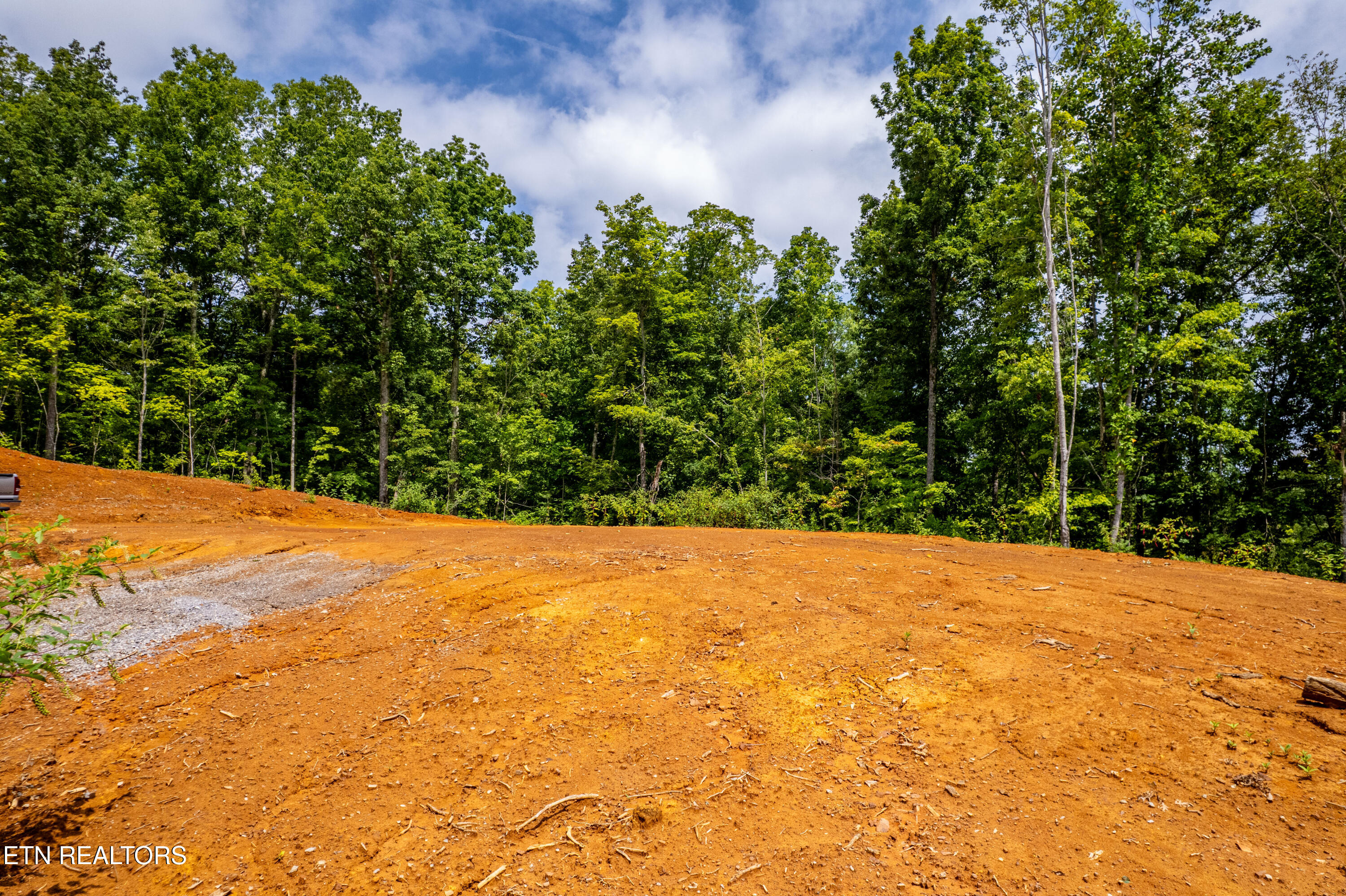 7647 Tomotley Road Maryville TN 37801