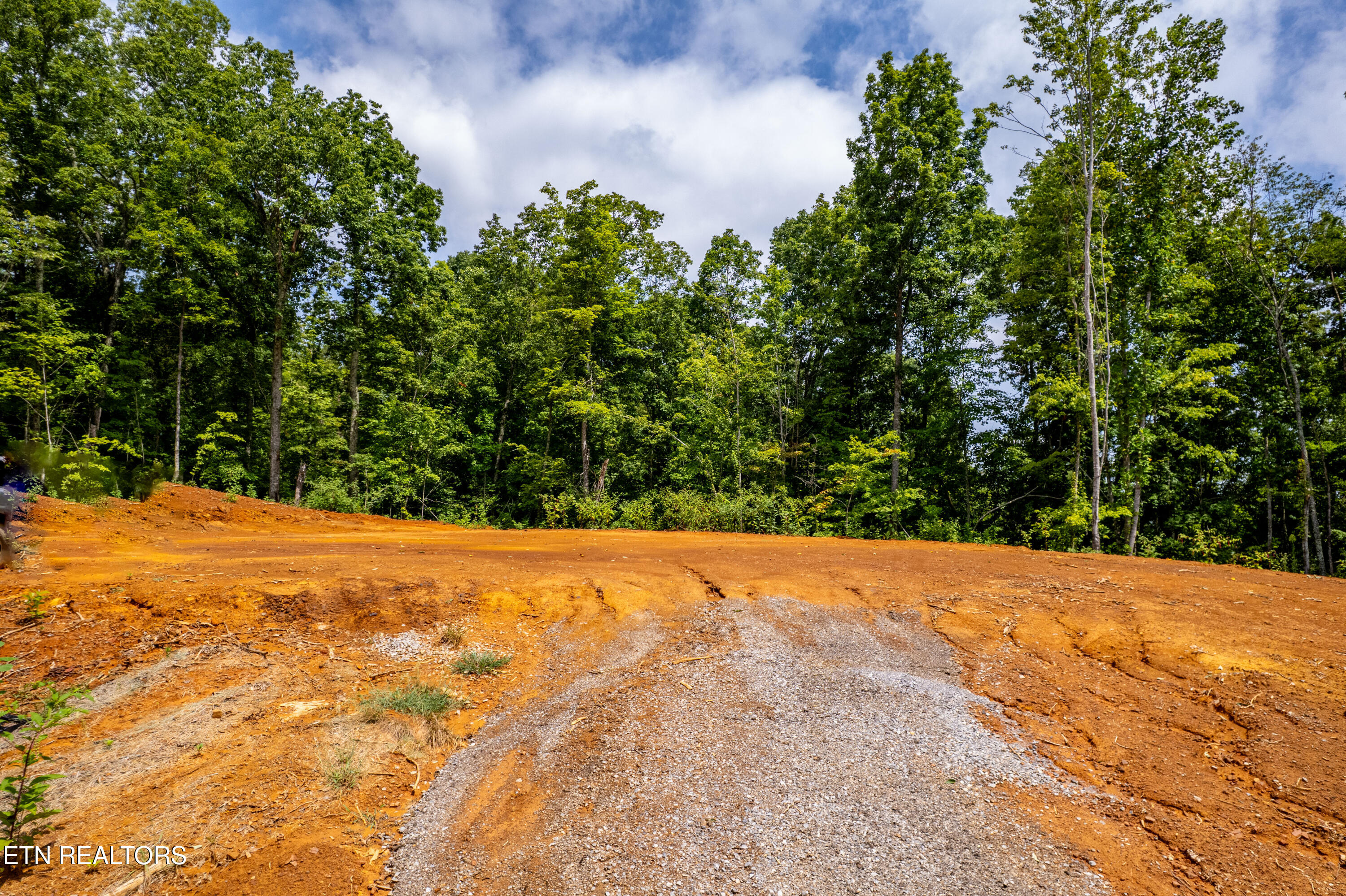 7647 Tomotley Road Maryville TN 37801