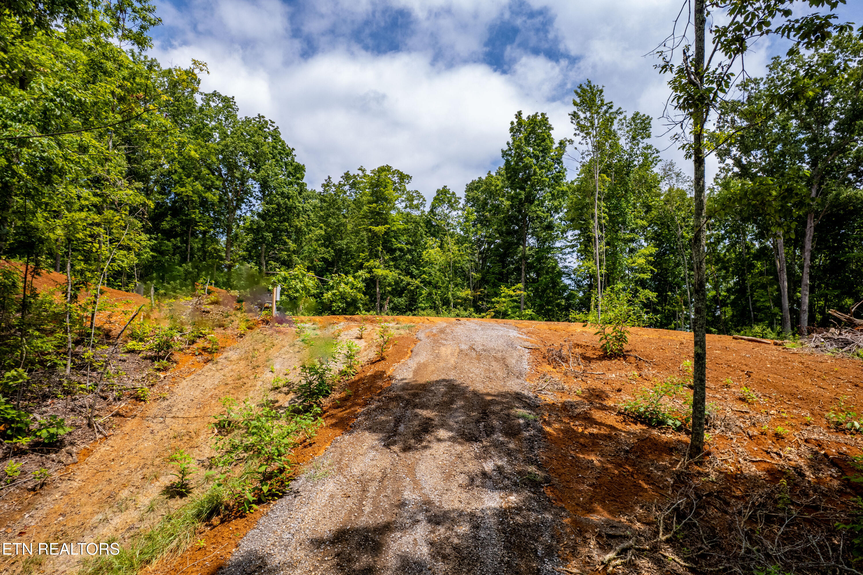 7647 Tomotley Road Maryville TN 37801