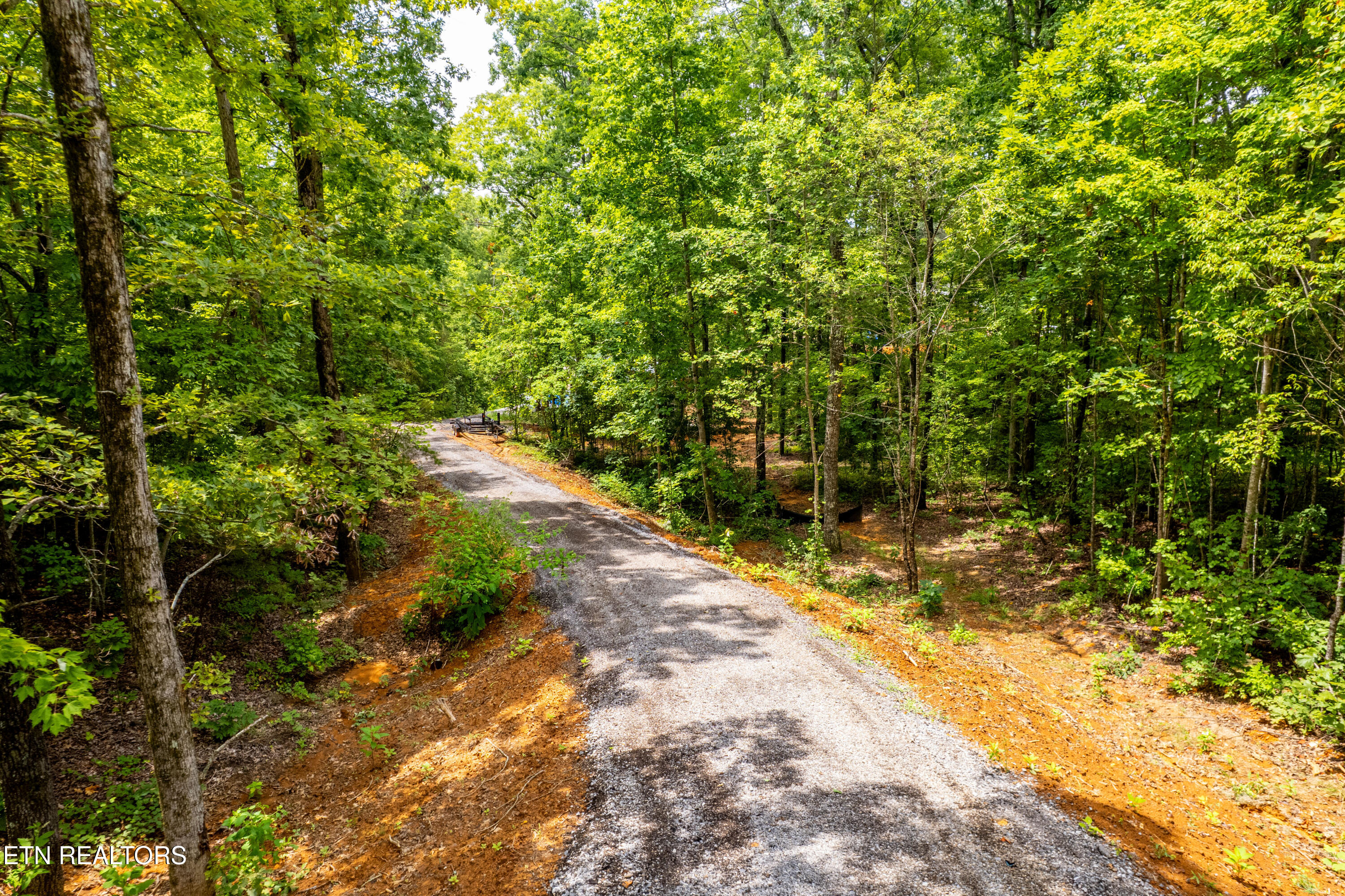 7647 Tomotley Road Maryville TN 37801