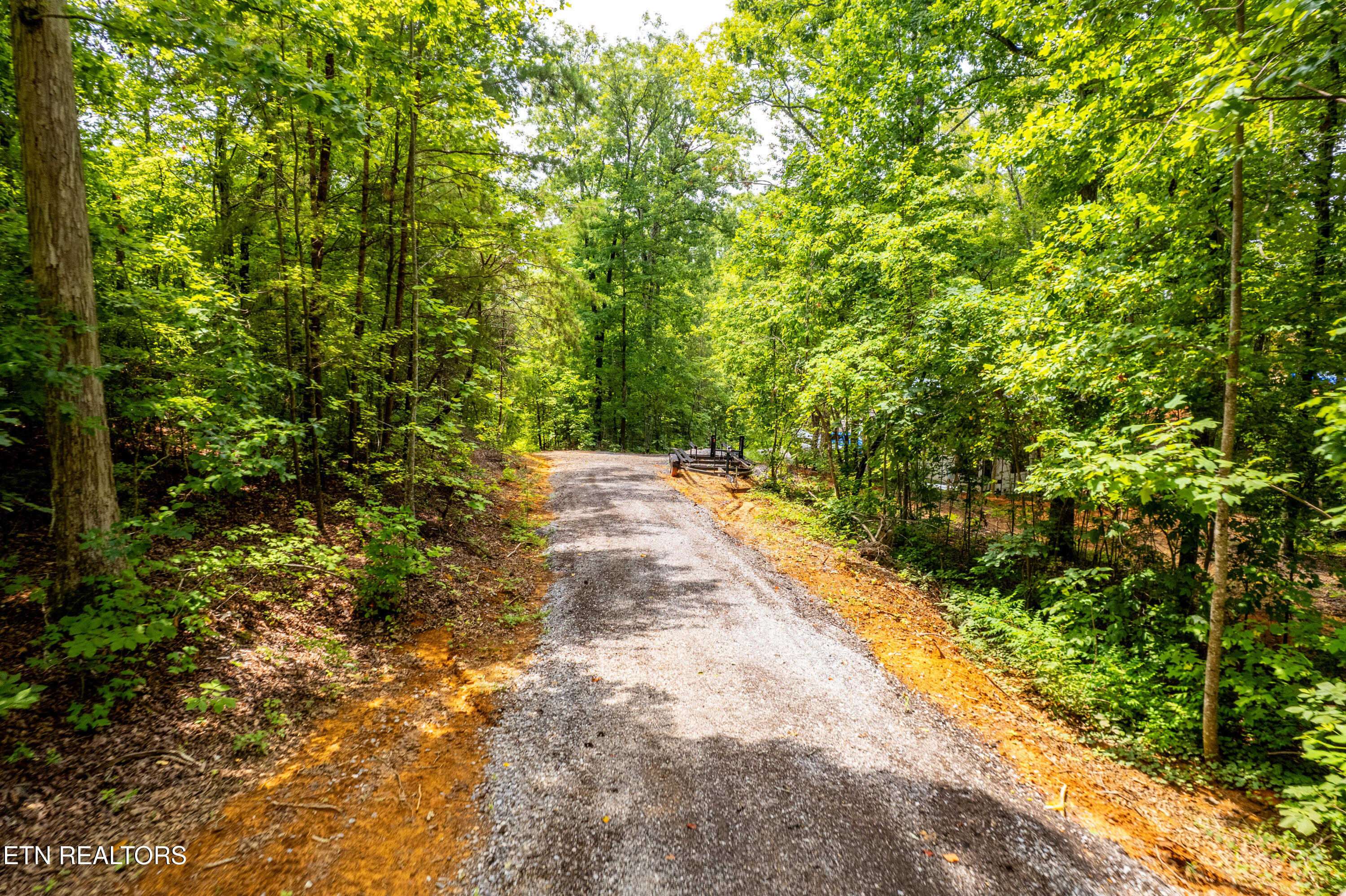 7647 Tomotley Road Maryville TN 37801
