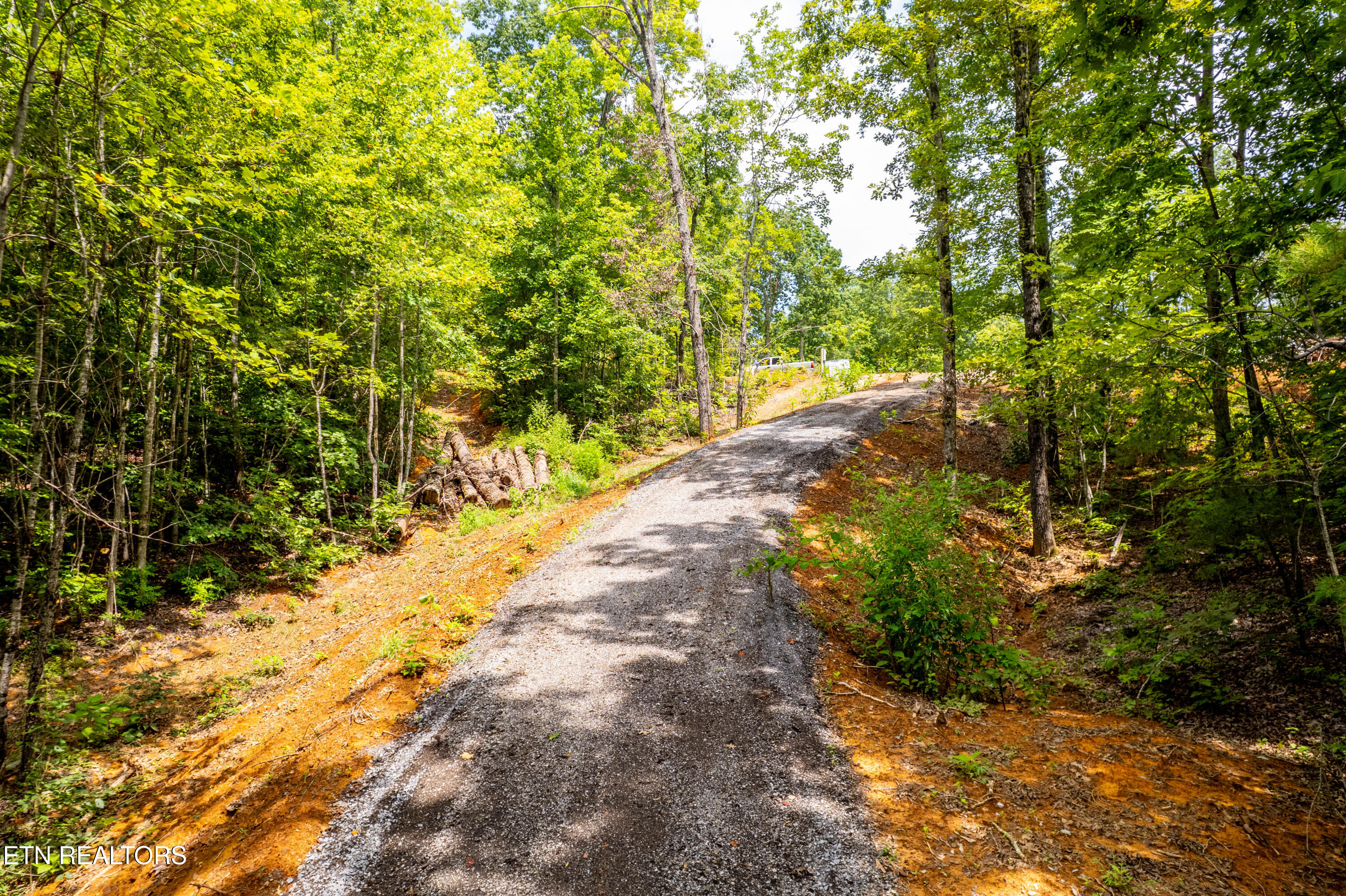 7647 Tomotley Road Maryville TN 37801