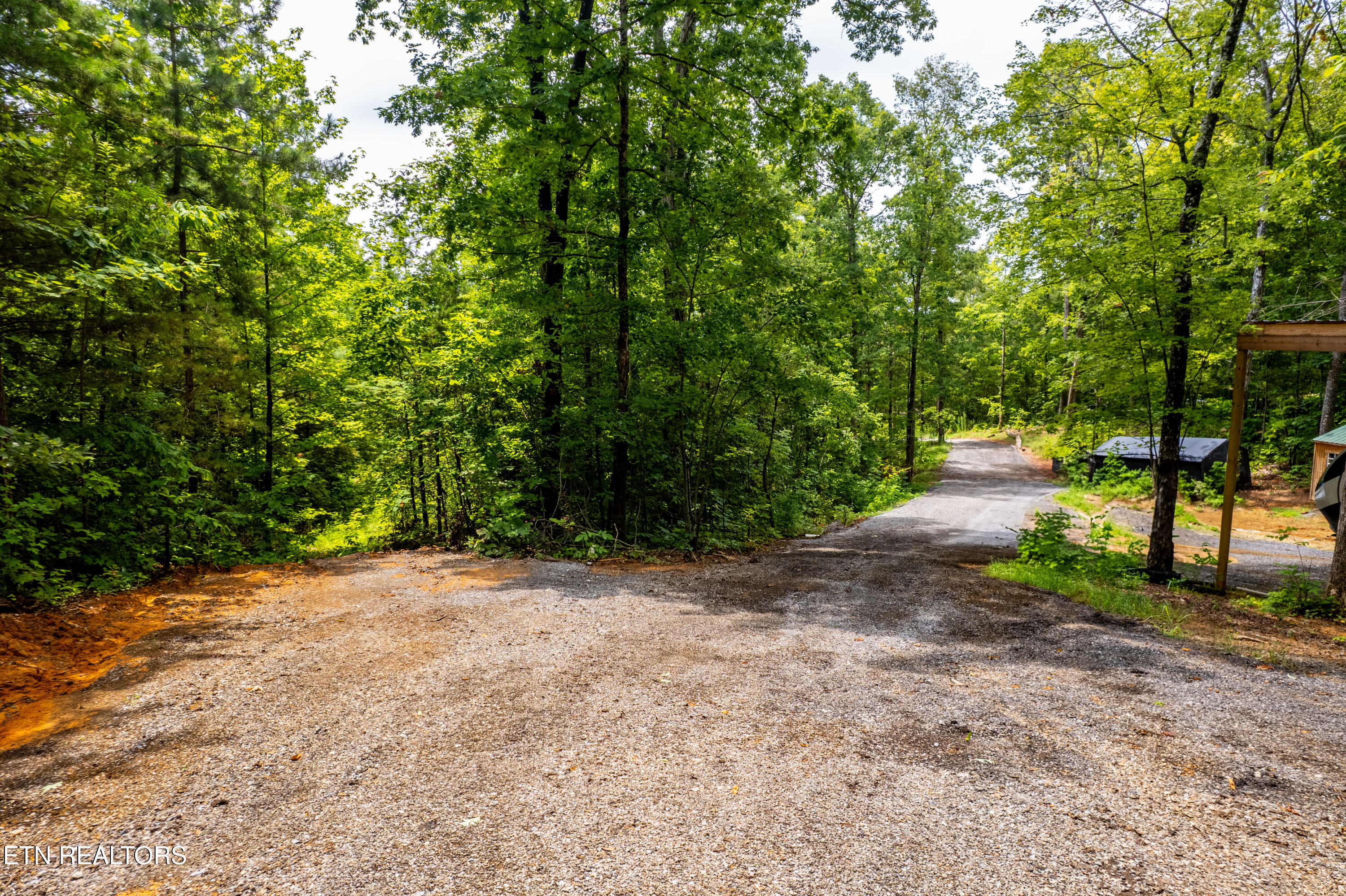 7647 Tomotley Road Maryville TN 37801