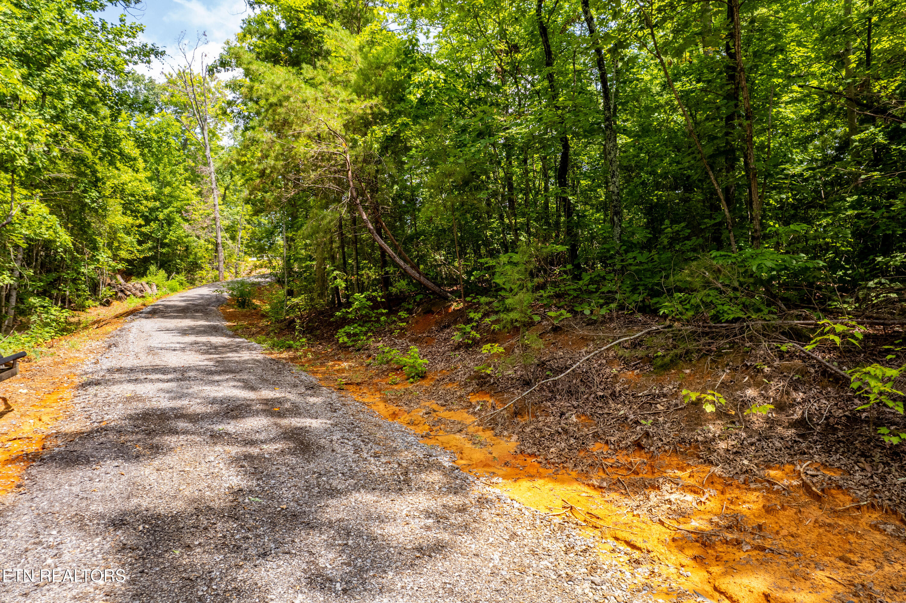 7647 Tomotley Road Maryville TN 37801
