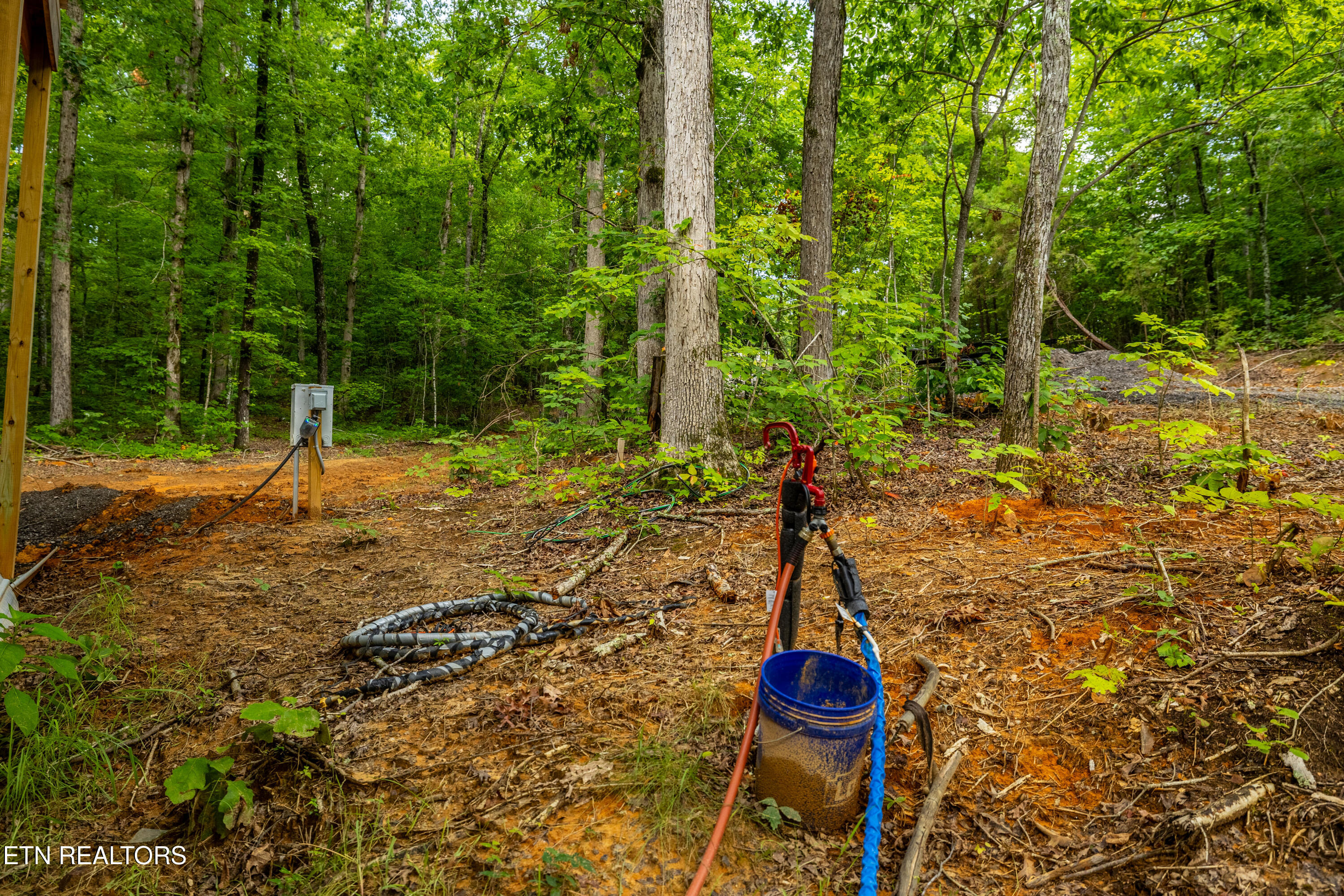 7647 Tomotley Road Maryville TN 37801