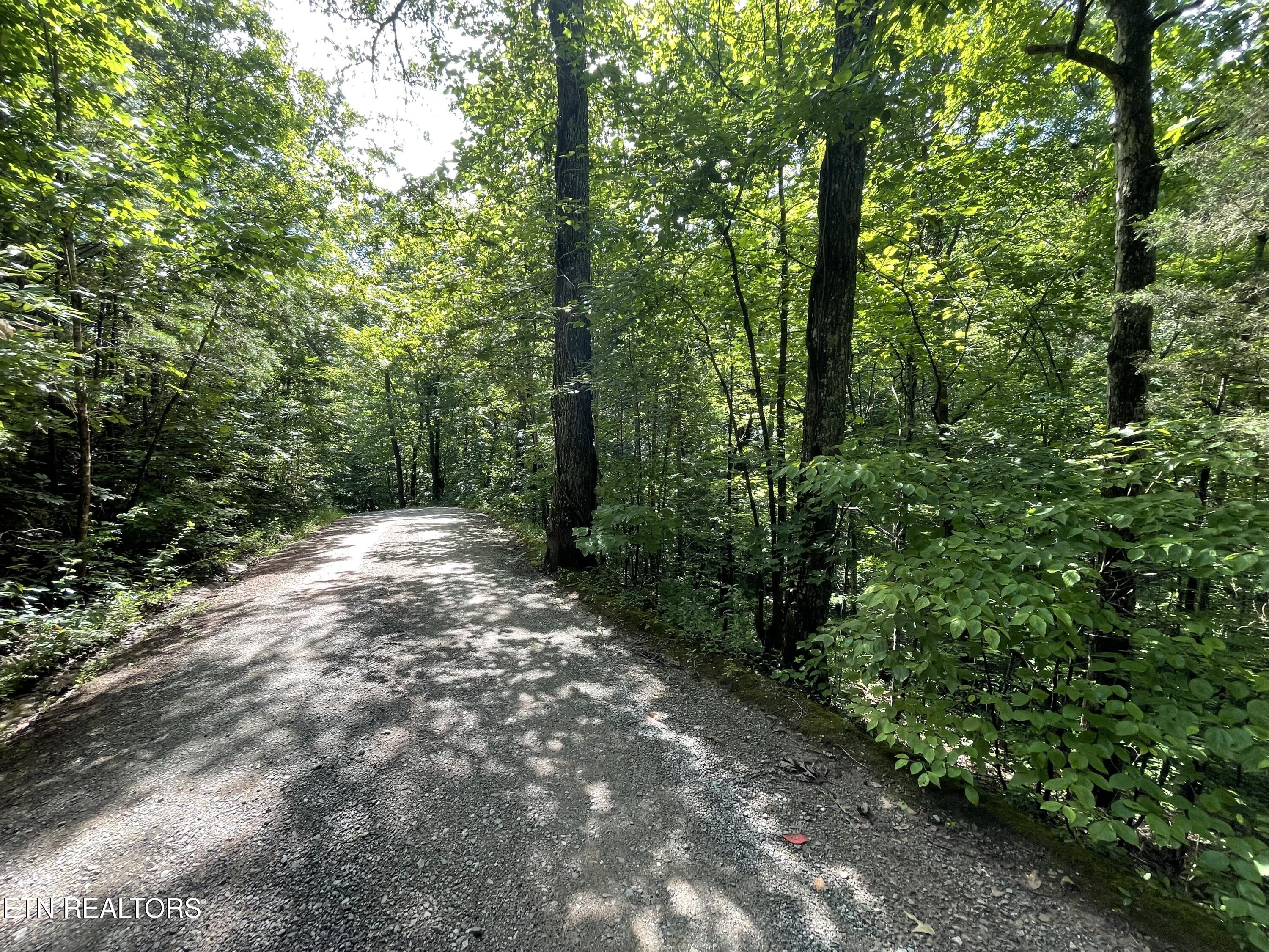 3 Point Road Lots 7,8,9 Vonore TN 37885
