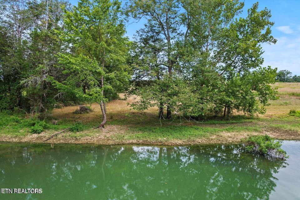 Lot 24 Waterfront Knoll Sharps Chapel TN 37866