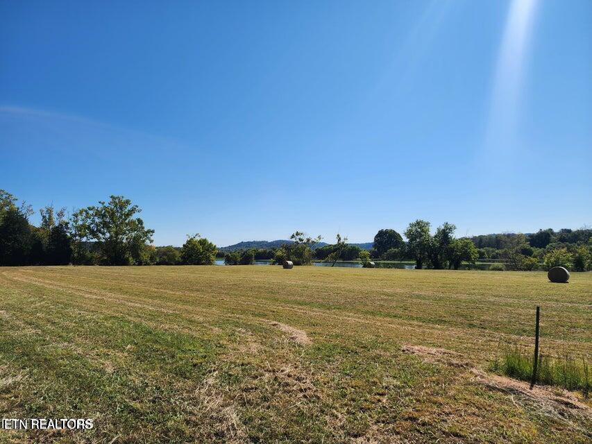 Old Stage Road Rogersville TN 37857