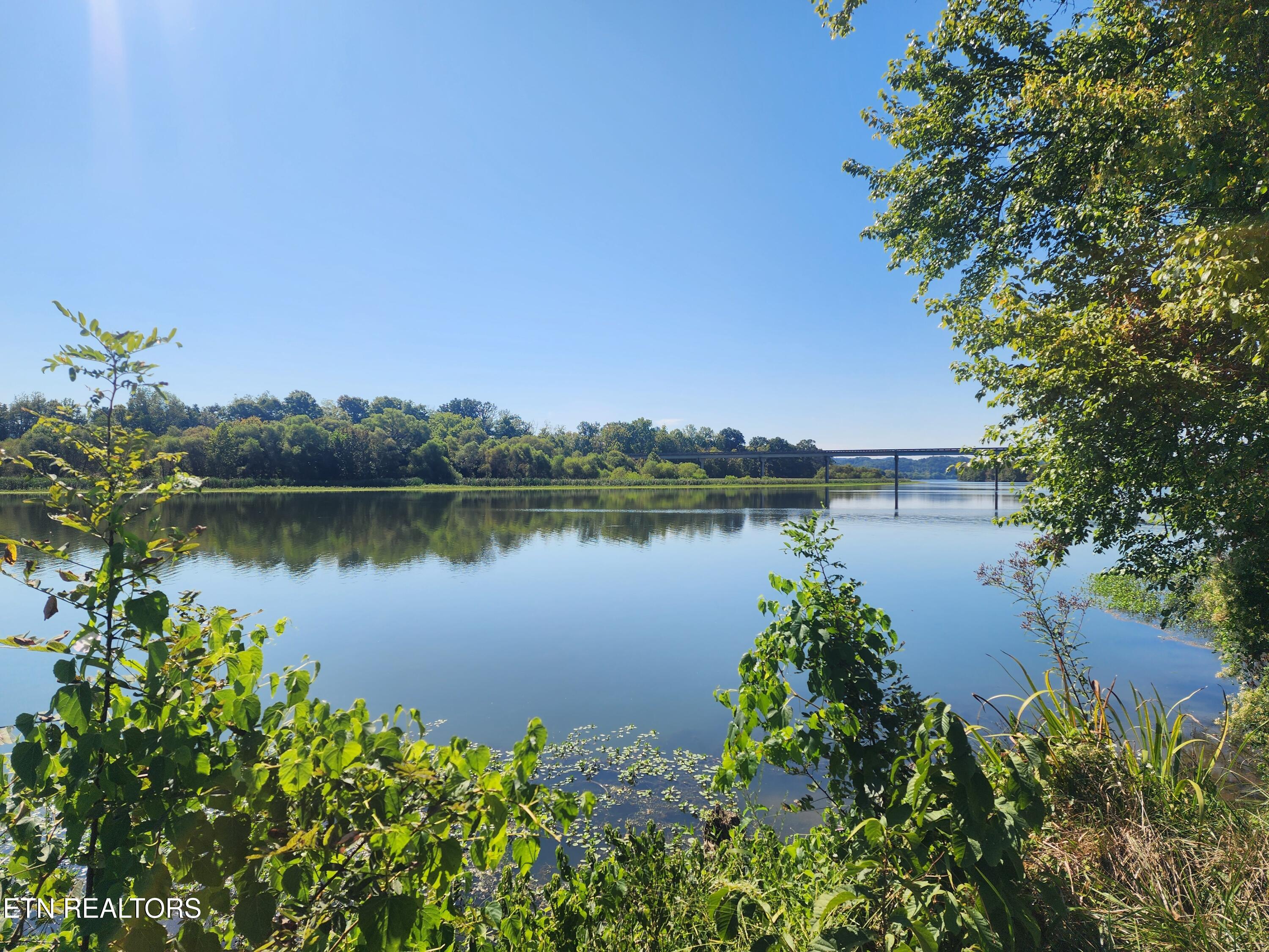 Old Stage Road Rogersville TN 37857