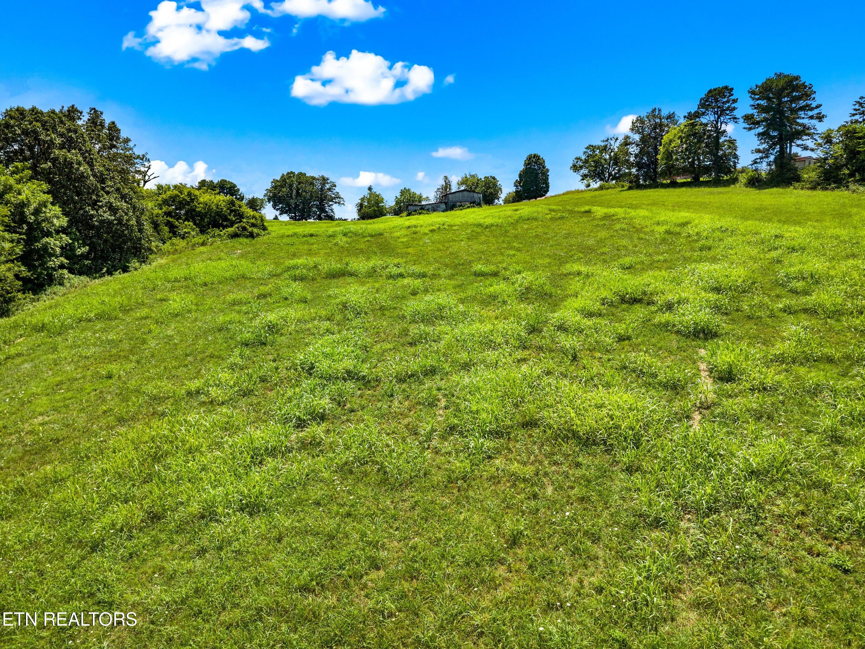6899 Beacon Light Road Whitesburg TN 37891