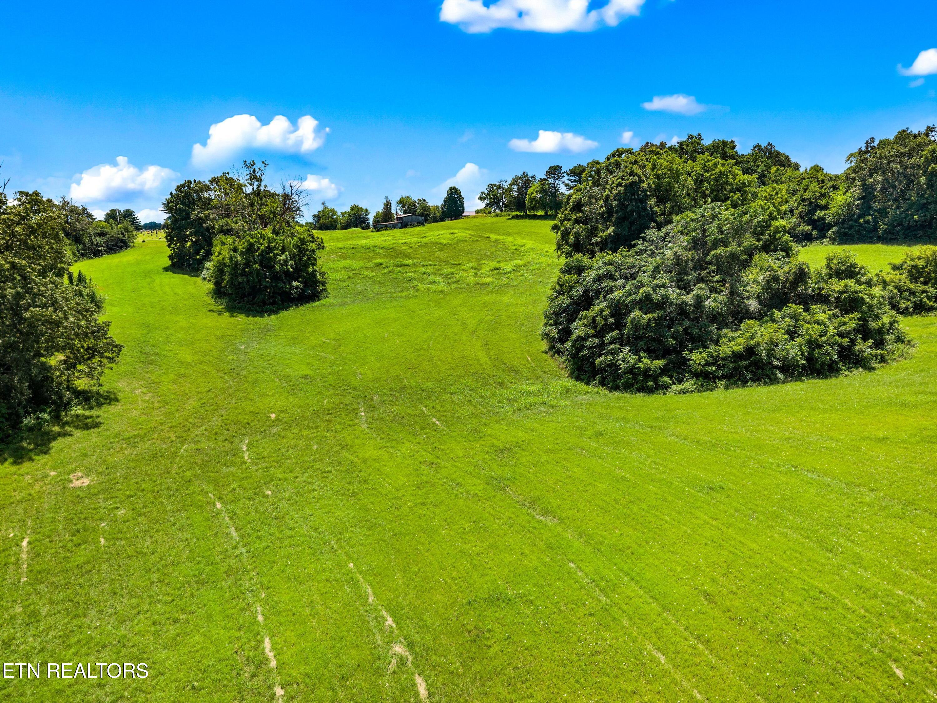 6899 Beacon Light Road Whitesburg TN 37891
