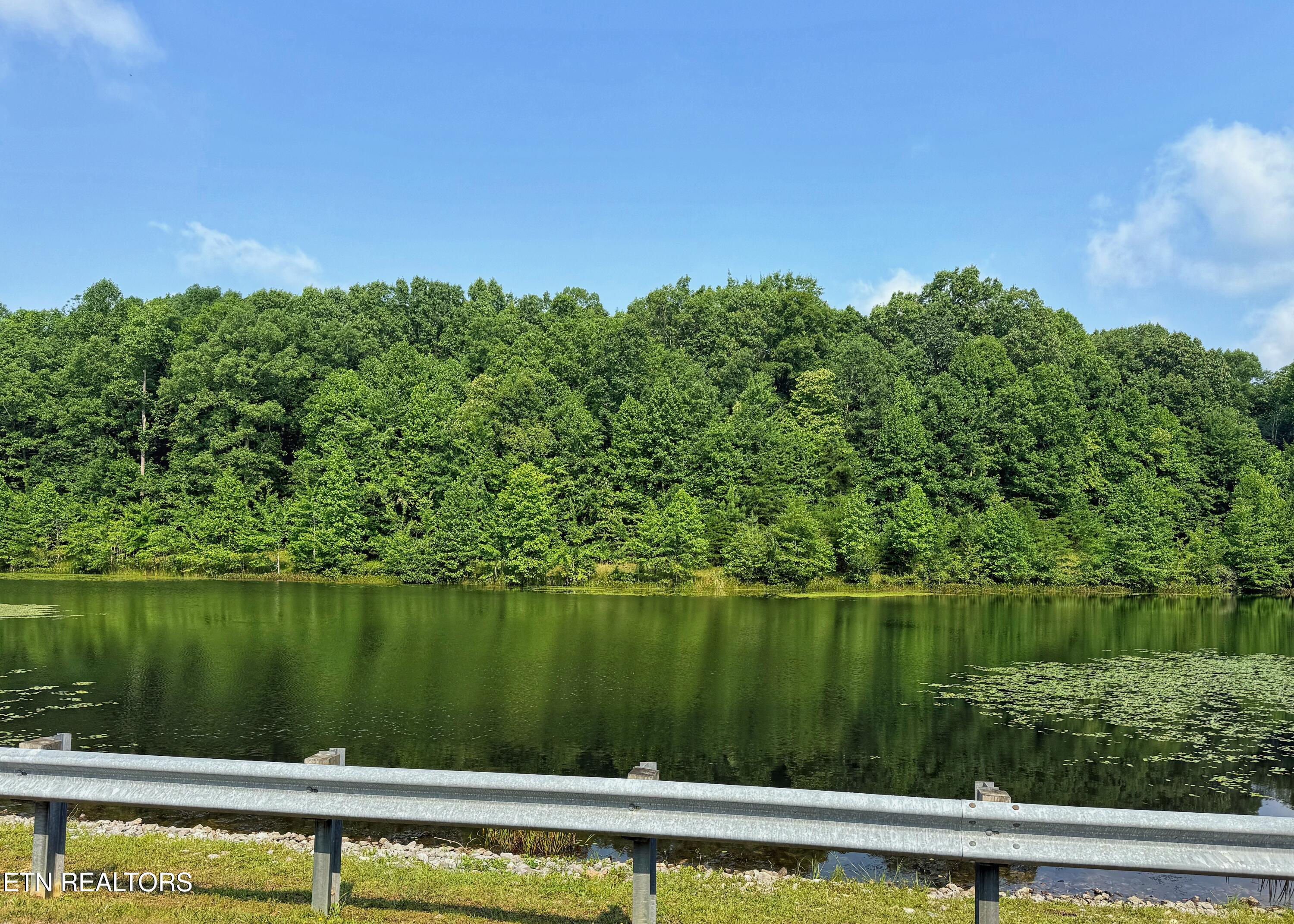 Spruce Court - Lot 32 Crossville TN 38571