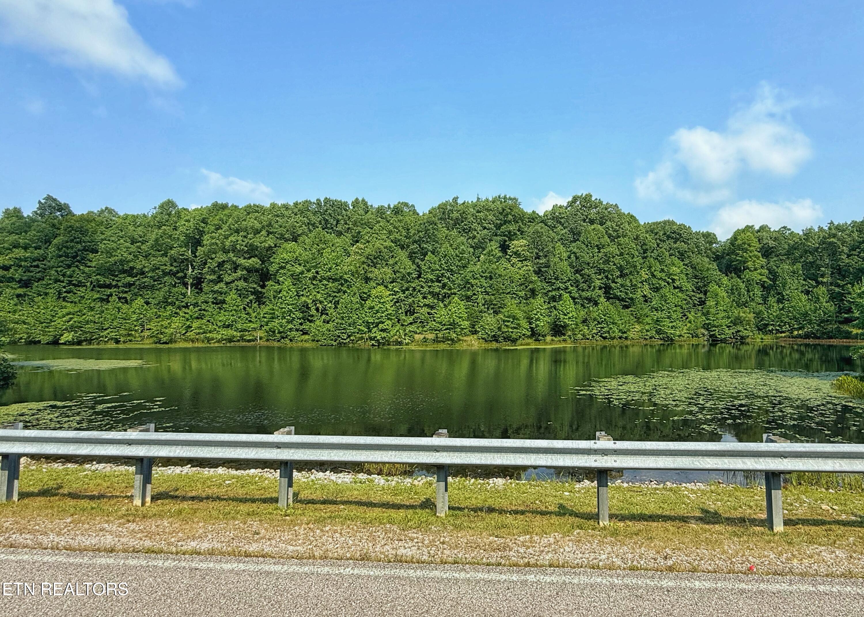 Spruce Court - Lot 32 Crossville TN 38571