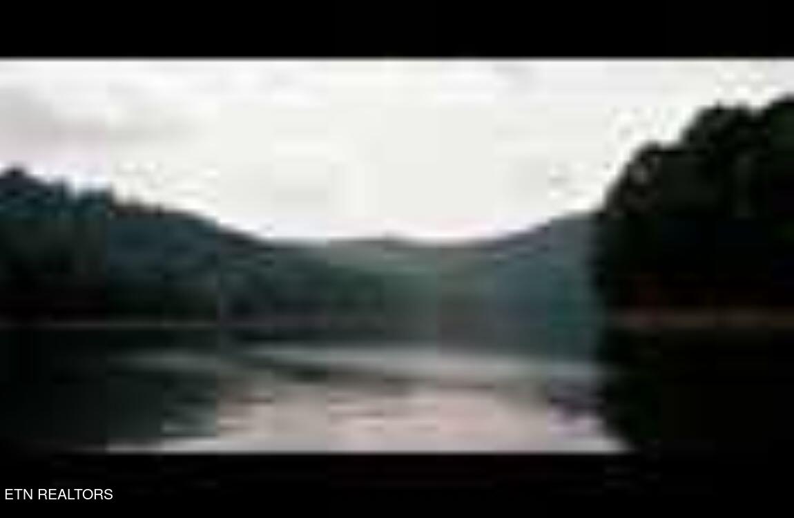 Lot 3 Jones Ridge Road Speedwell TN 37870