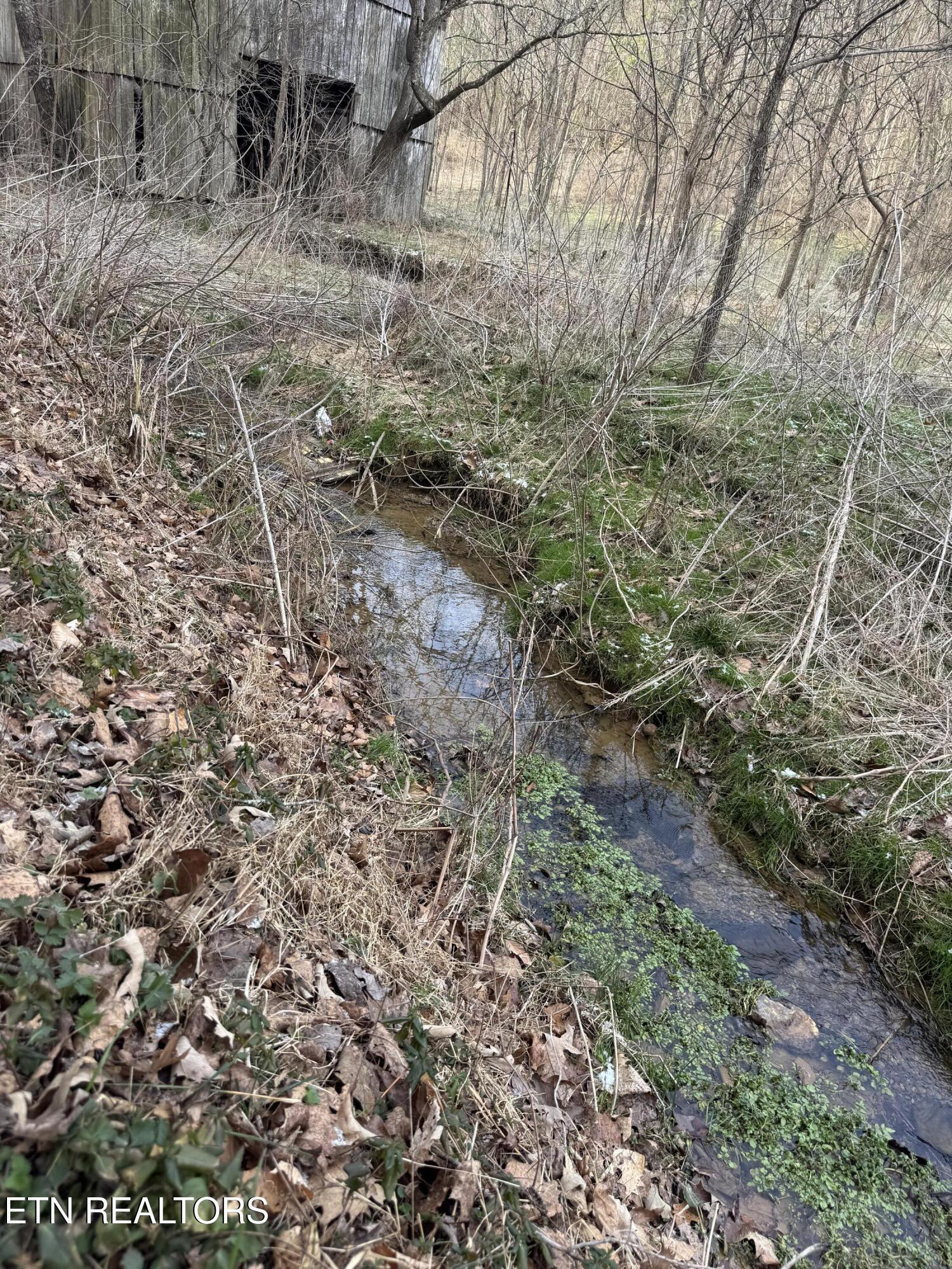 Lot 14 Katelyns Lane Sevierville TN 37876