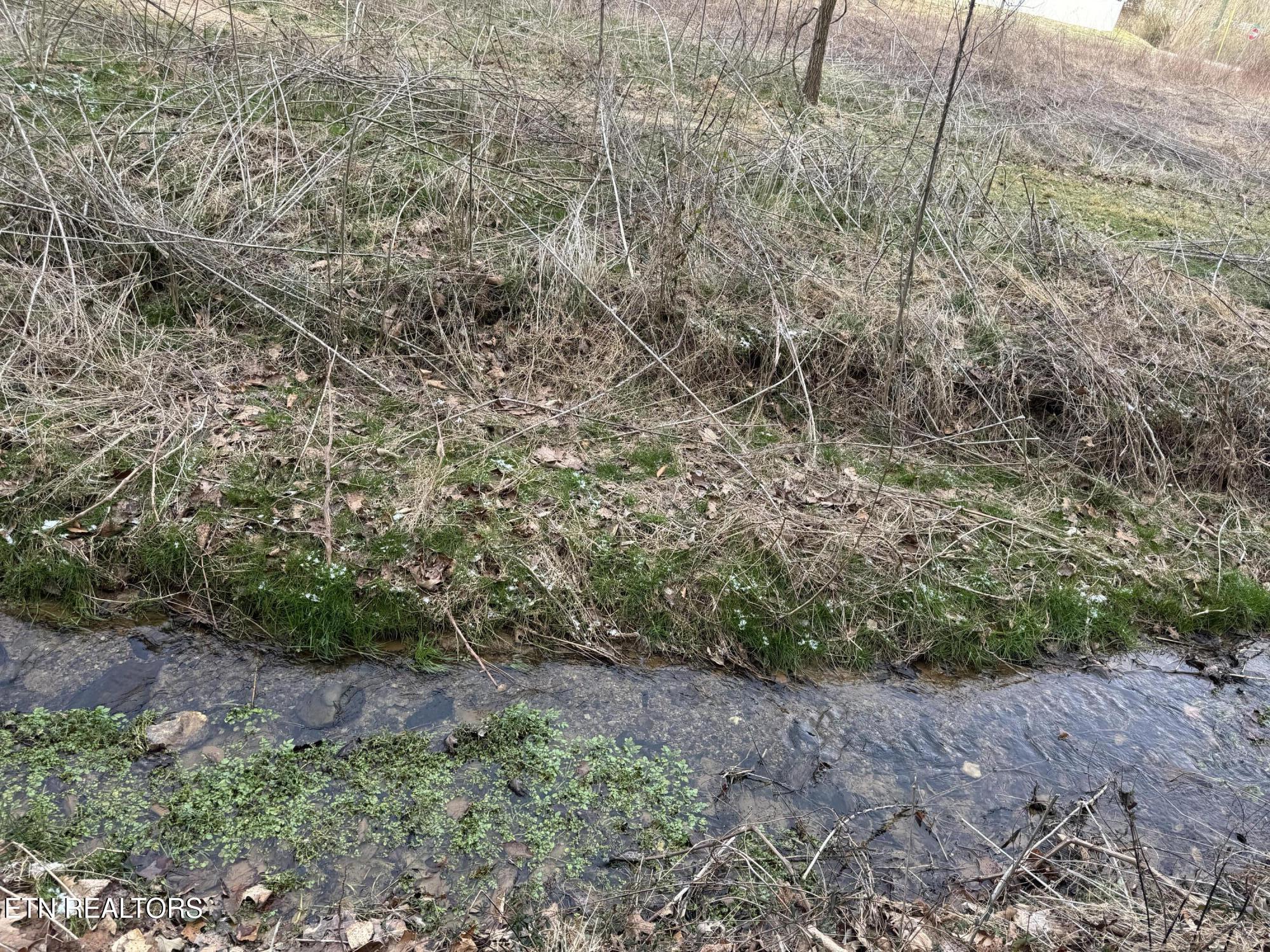 Lot 14 Katelyns Lane Sevierville TN 37876