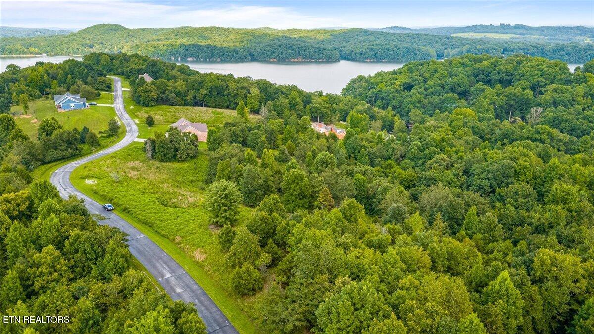 126 Emerald Pointe Circle Rockwood TN 37854