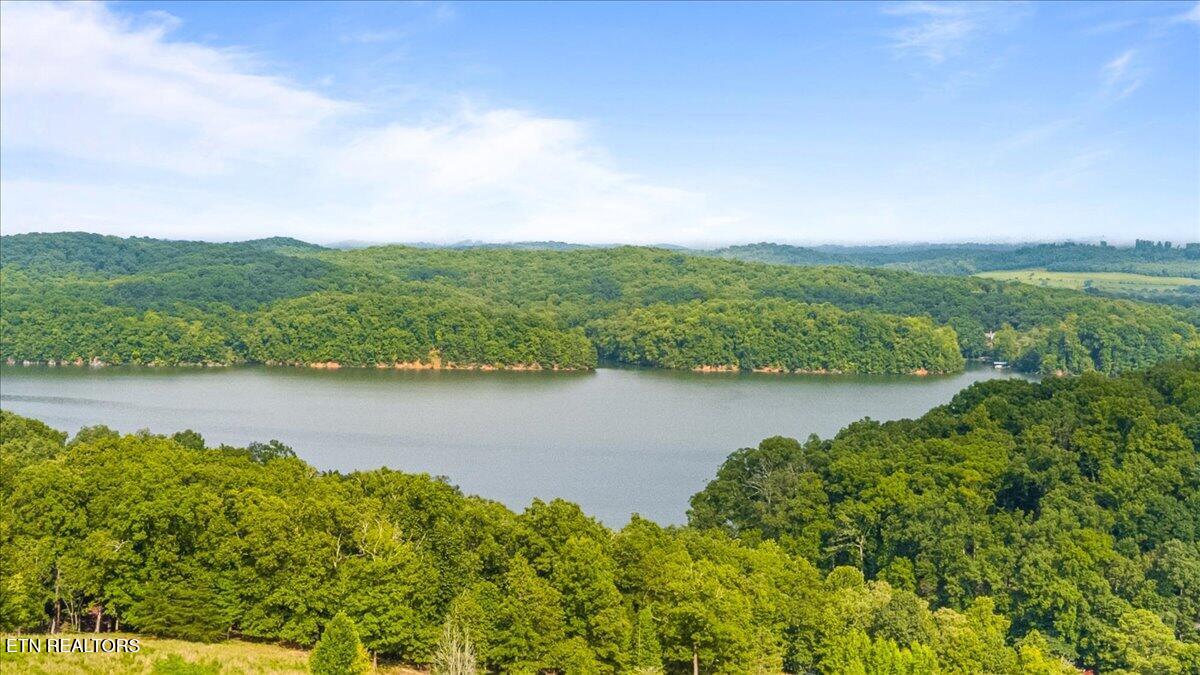 126 Emerald Pointe Circle Rockwood TN 37854