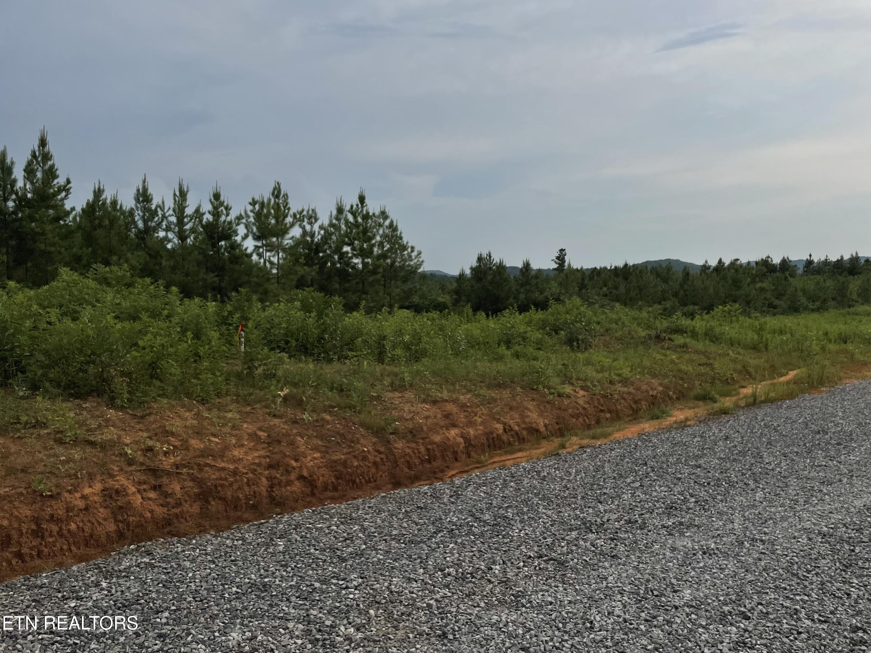 Lot 51 Three Point Road Madisonville TN 37354