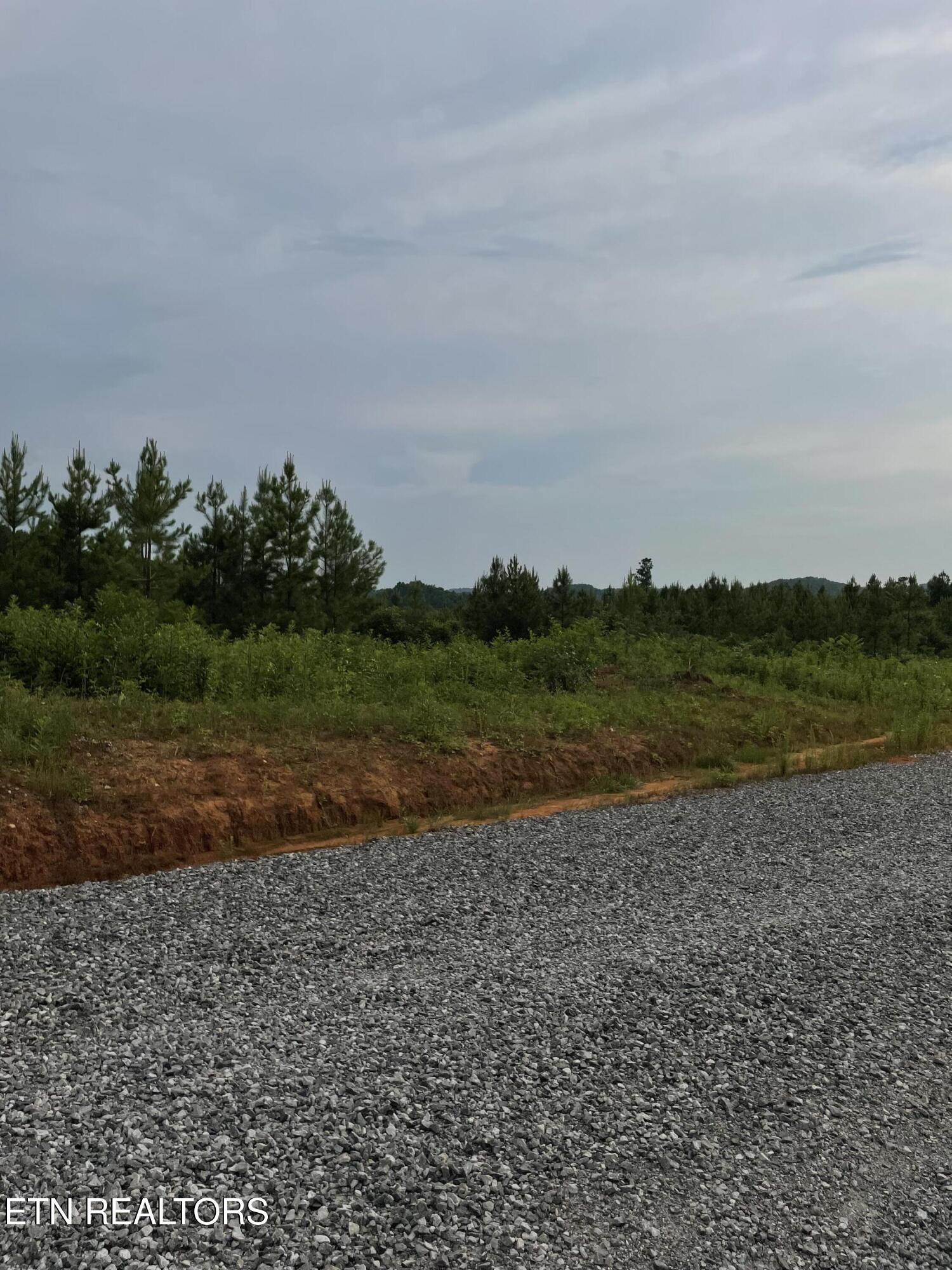 Lot 51 Three Point Road Madisonville TN 37354