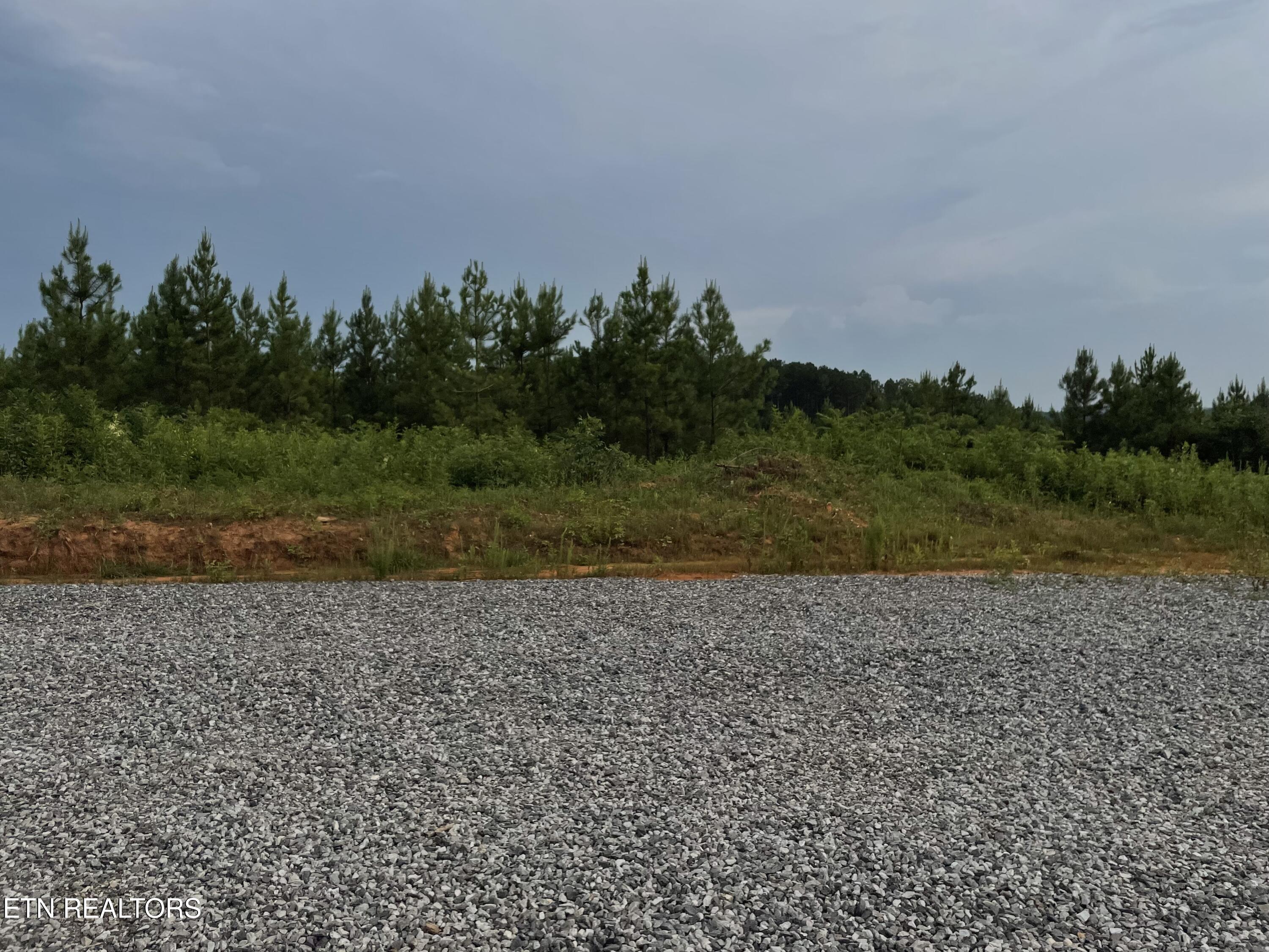 Lot 51 Three Point Road Madisonville TN 37354