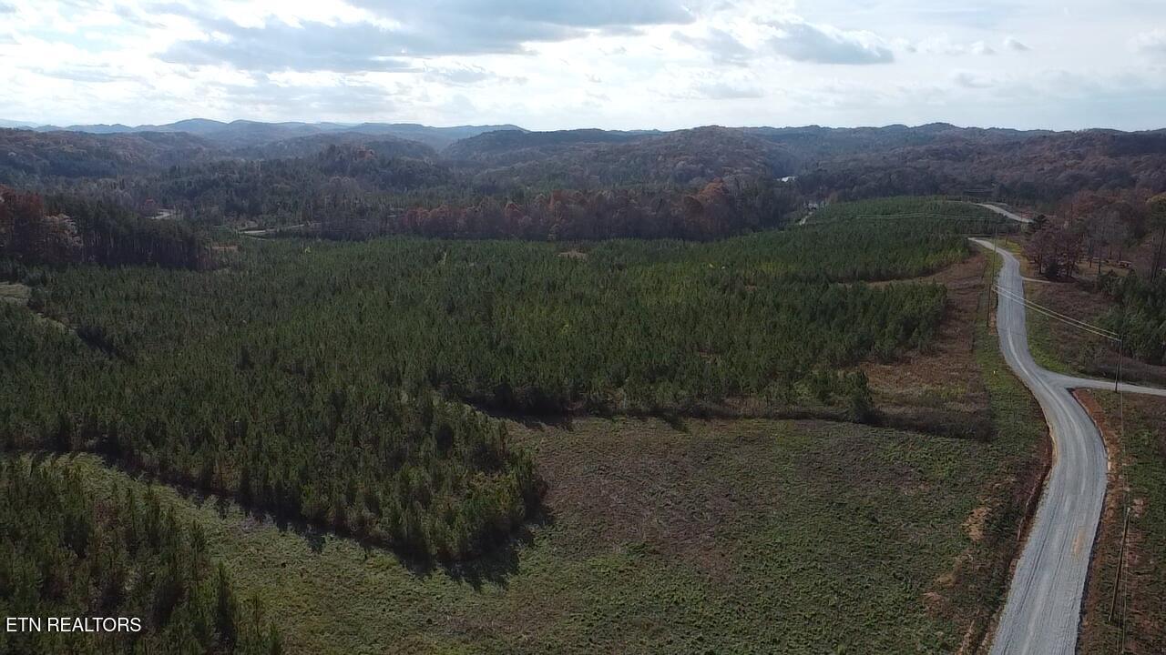 Lot 51 Three Point Road Madisonville TN 37354