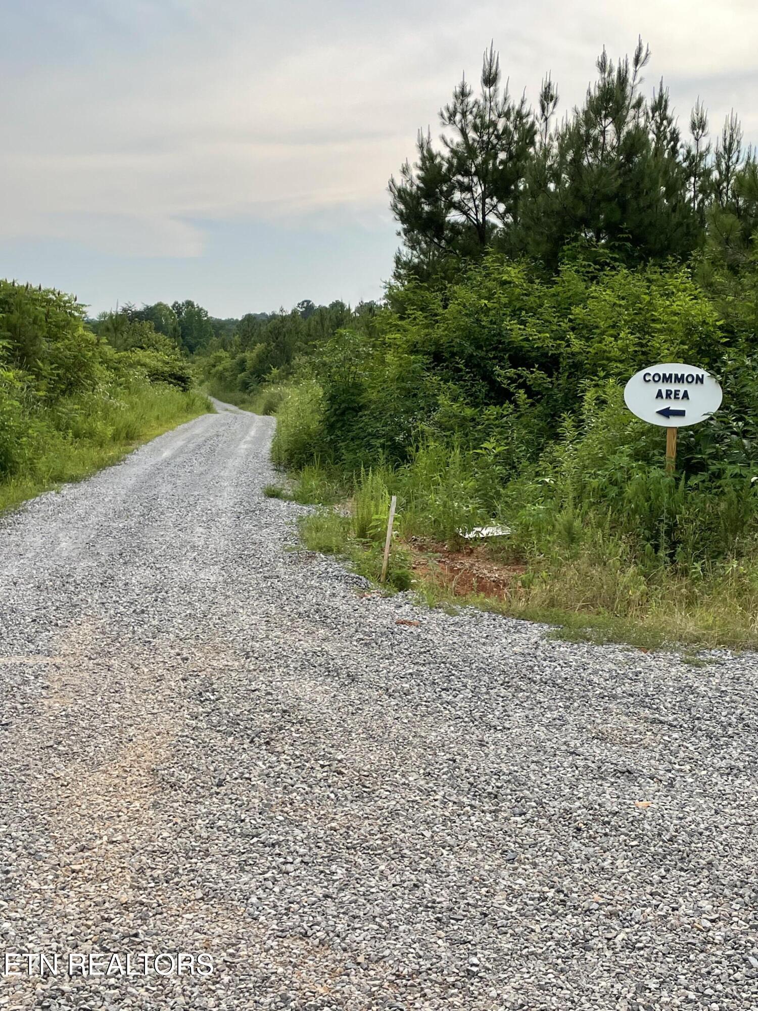 Lot 51 Three Point Road Madisonville TN 37354
