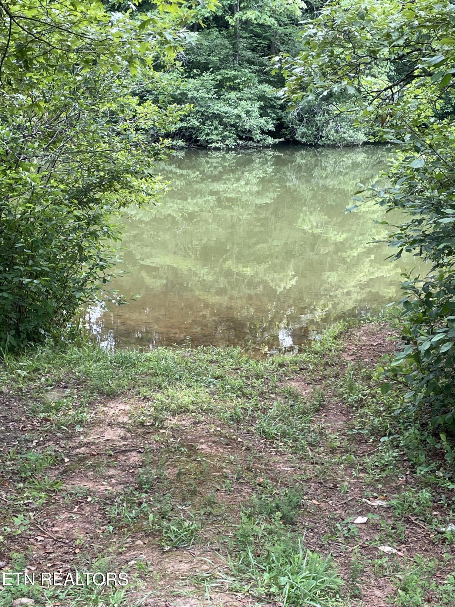 Lot 51 Three Point Road Madisonville TN 37354