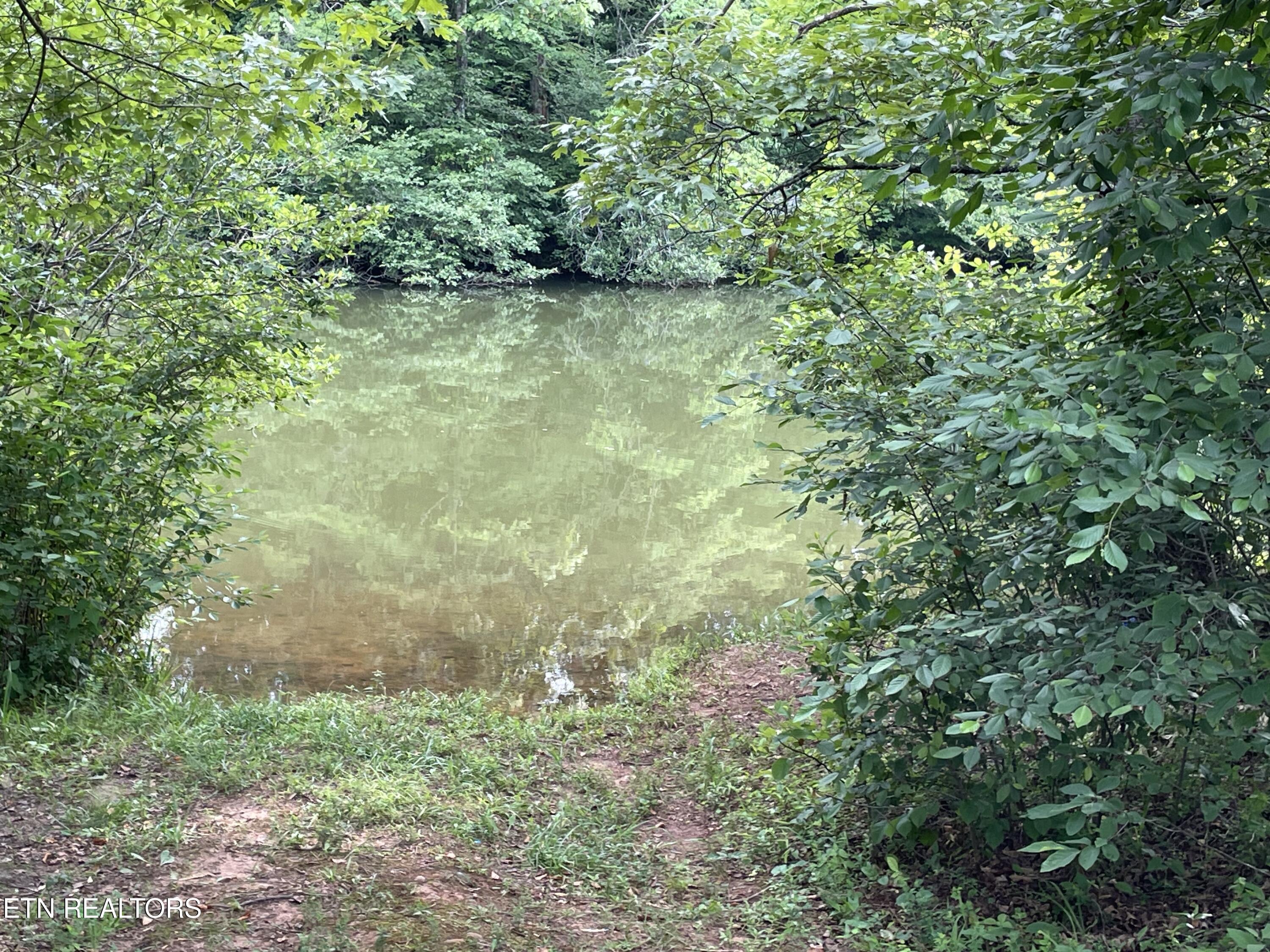 Lot 51 Three Point Road Madisonville TN 37354