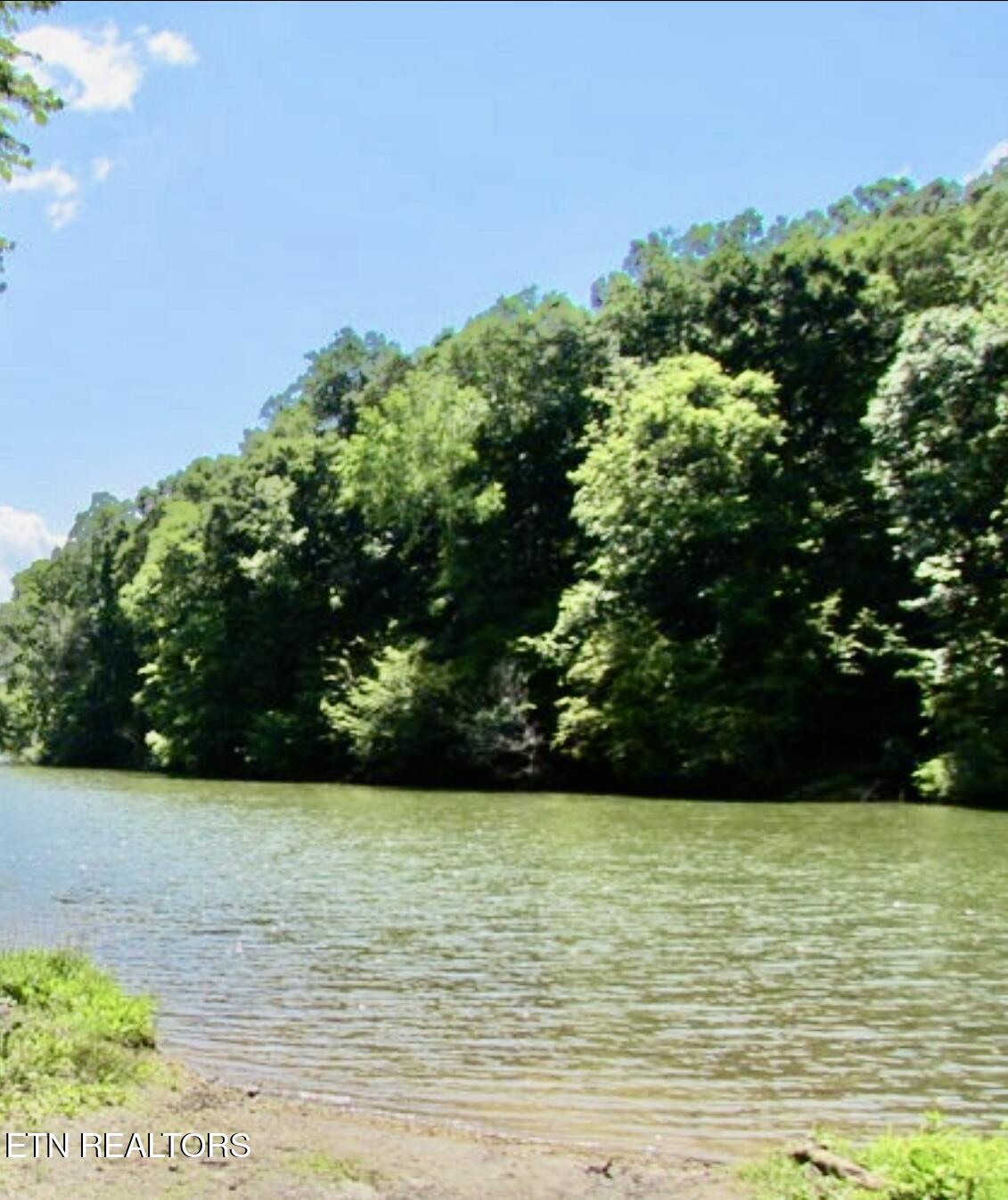 160 Brabson Court Kingston TN 37763