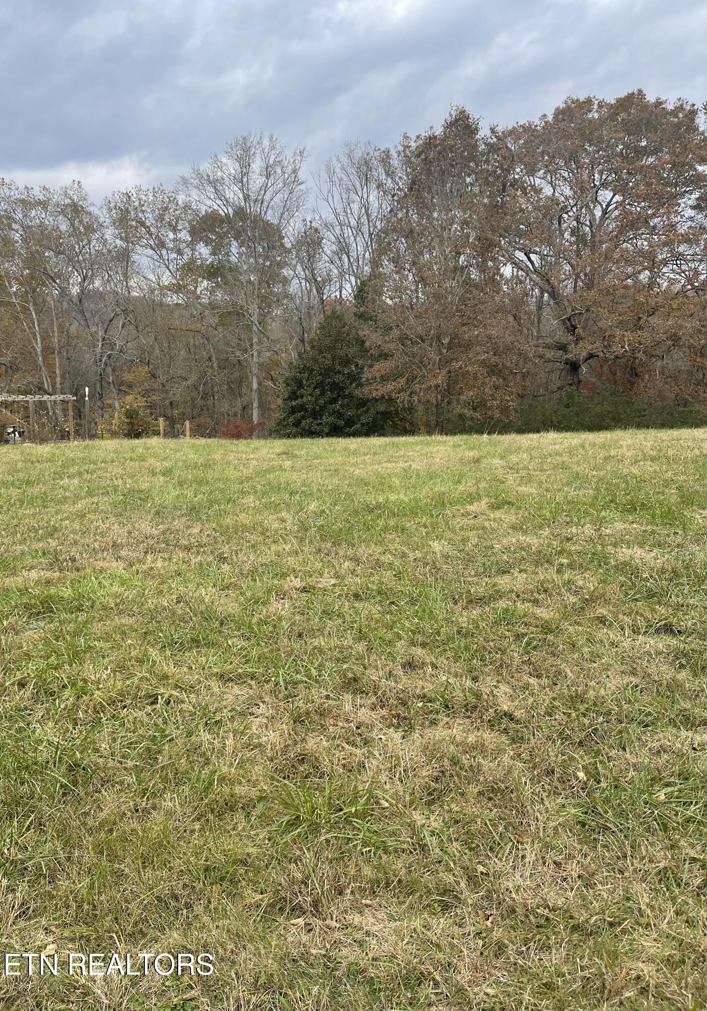 160 Brabson Court Kingston TN 37763