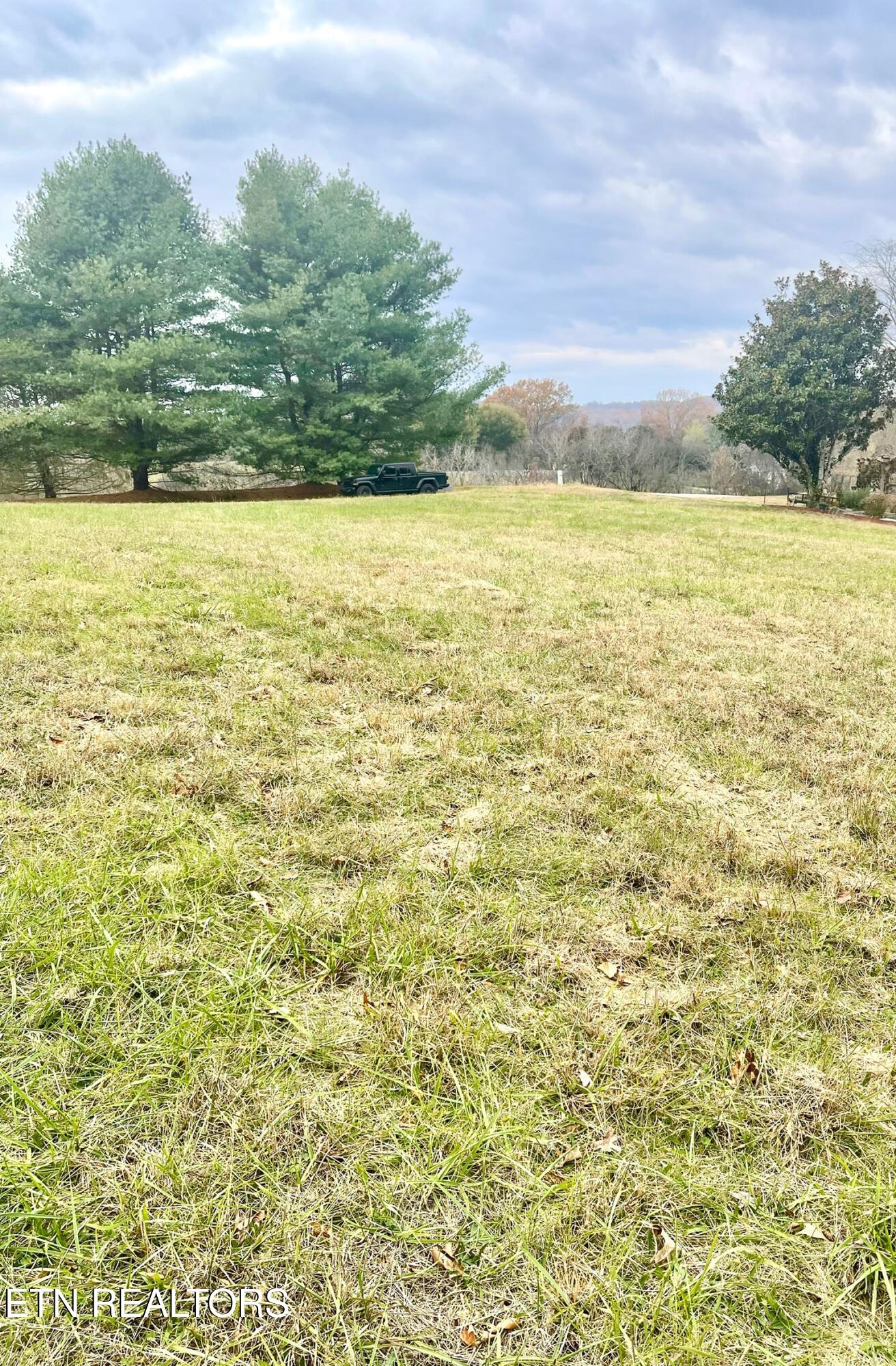 160 Brabson Court Kingston TN 37763