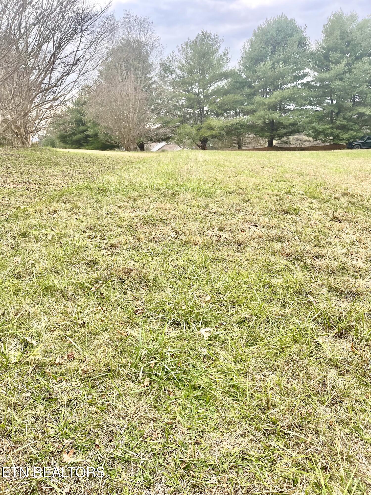 160 Brabson Court Kingston TN 37763