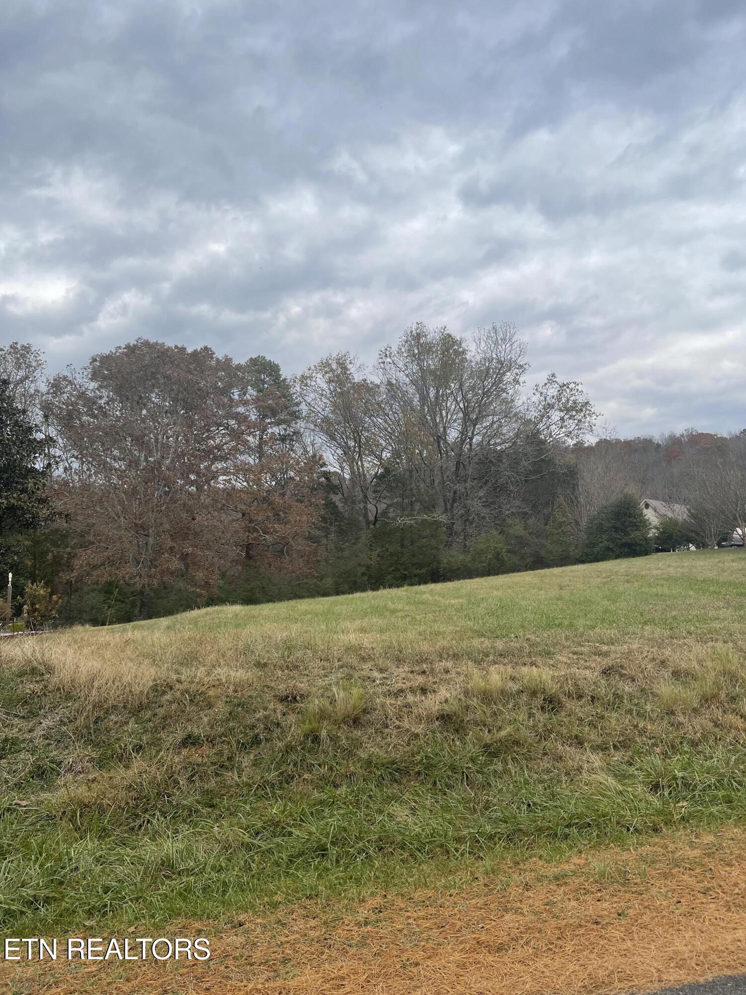 160 Brabson Court Kingston TN 37763