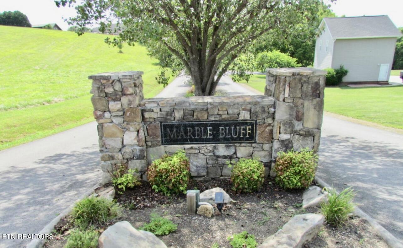 160 Brabson Court Kingston TN 37763