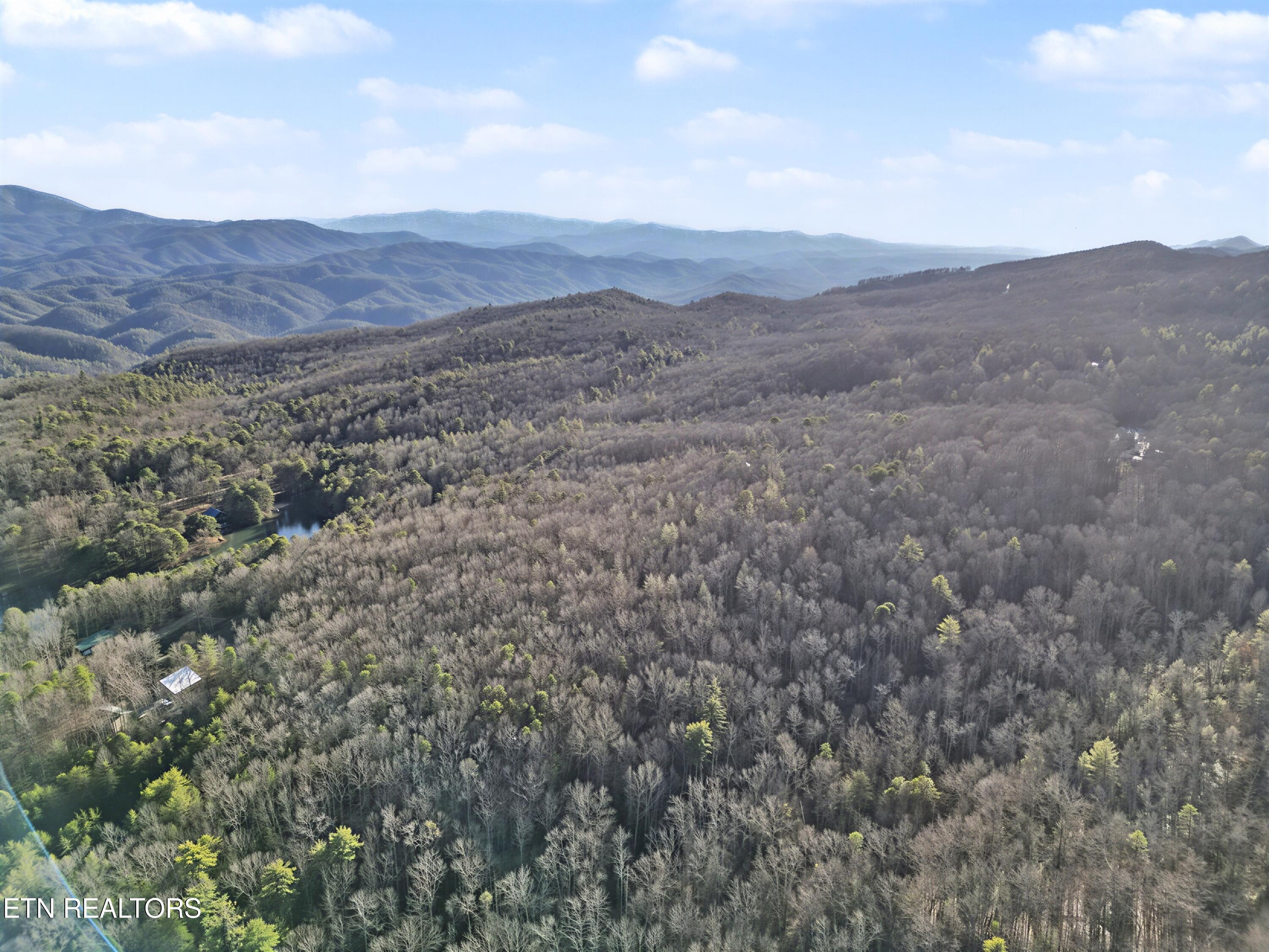 Avens Lane Tallassee TN 37878