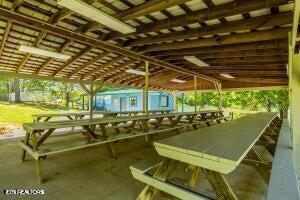 Avens Lane Tallassee TN 37878