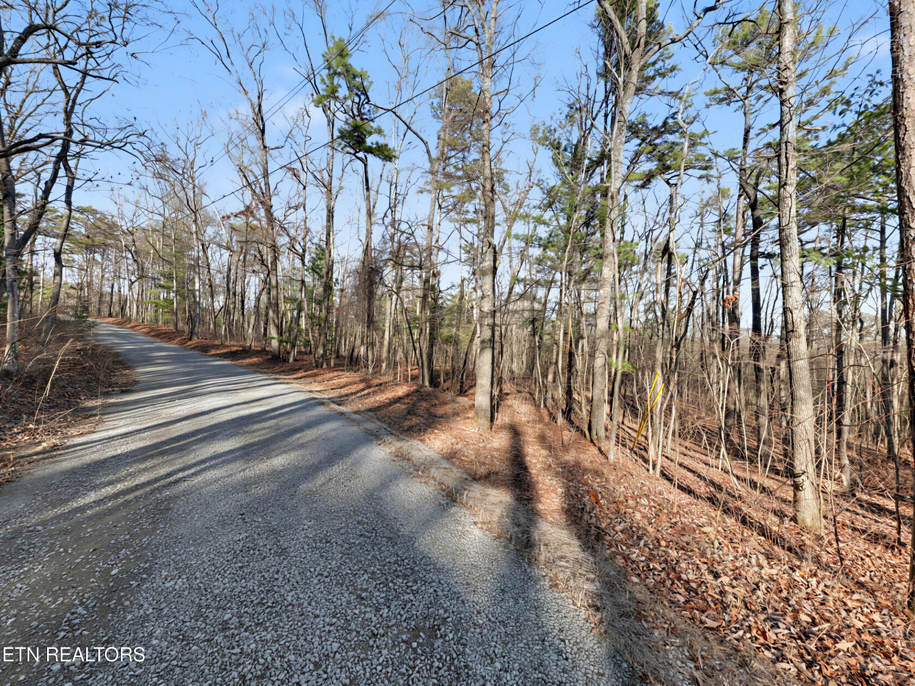 Avens Lane Tallassee TN 37878